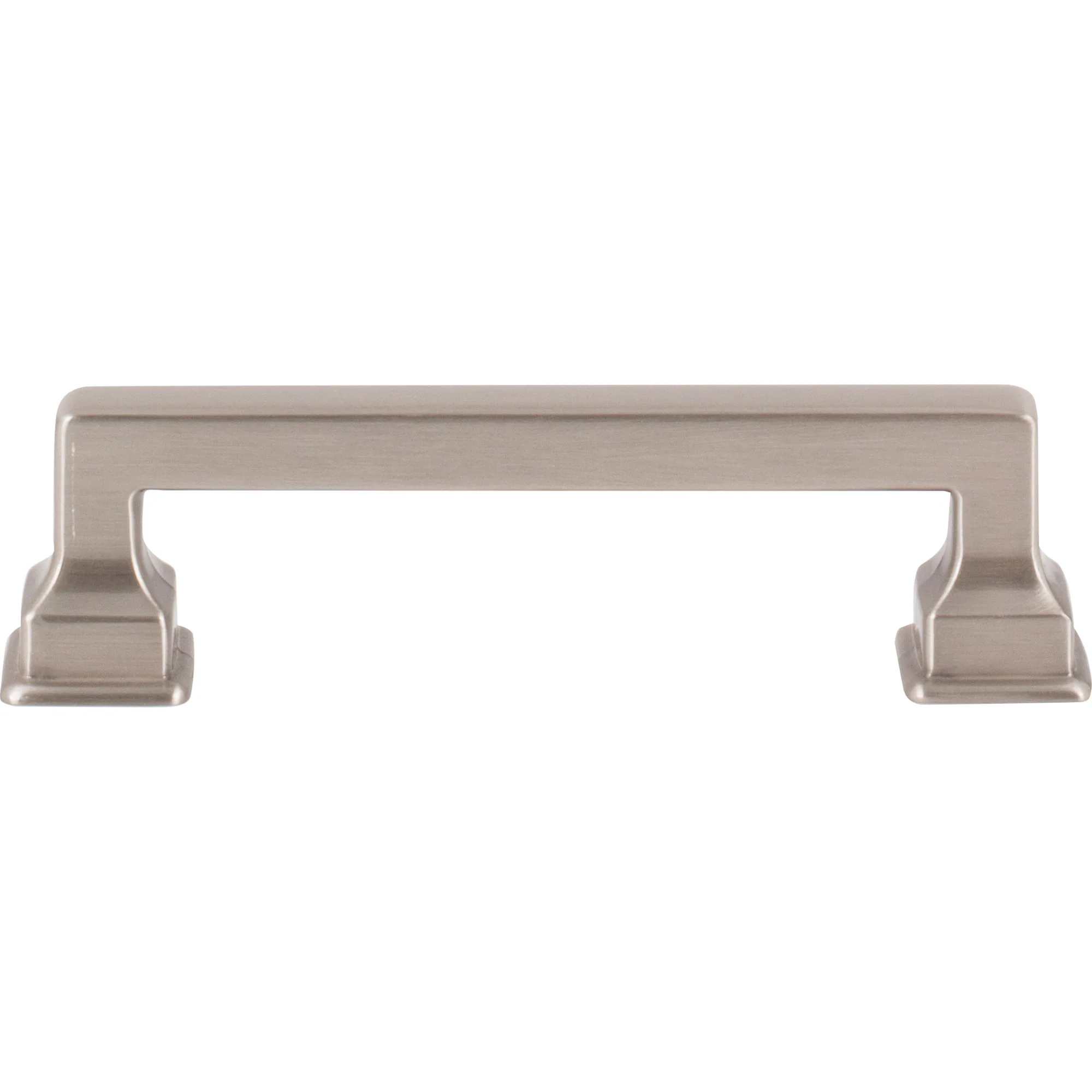 Erika Bar Pull - Image 25