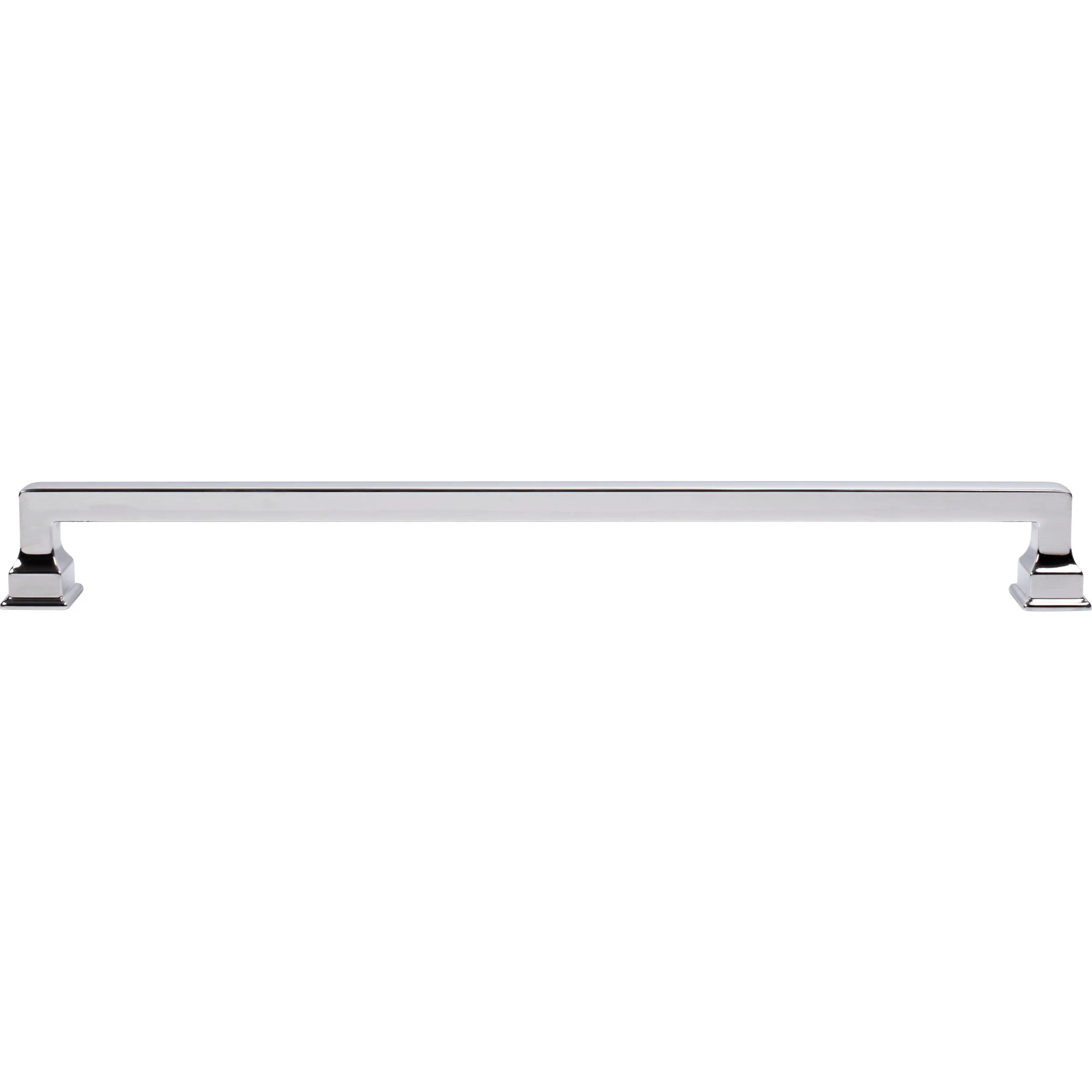 Erika Bar Pull - Image 26