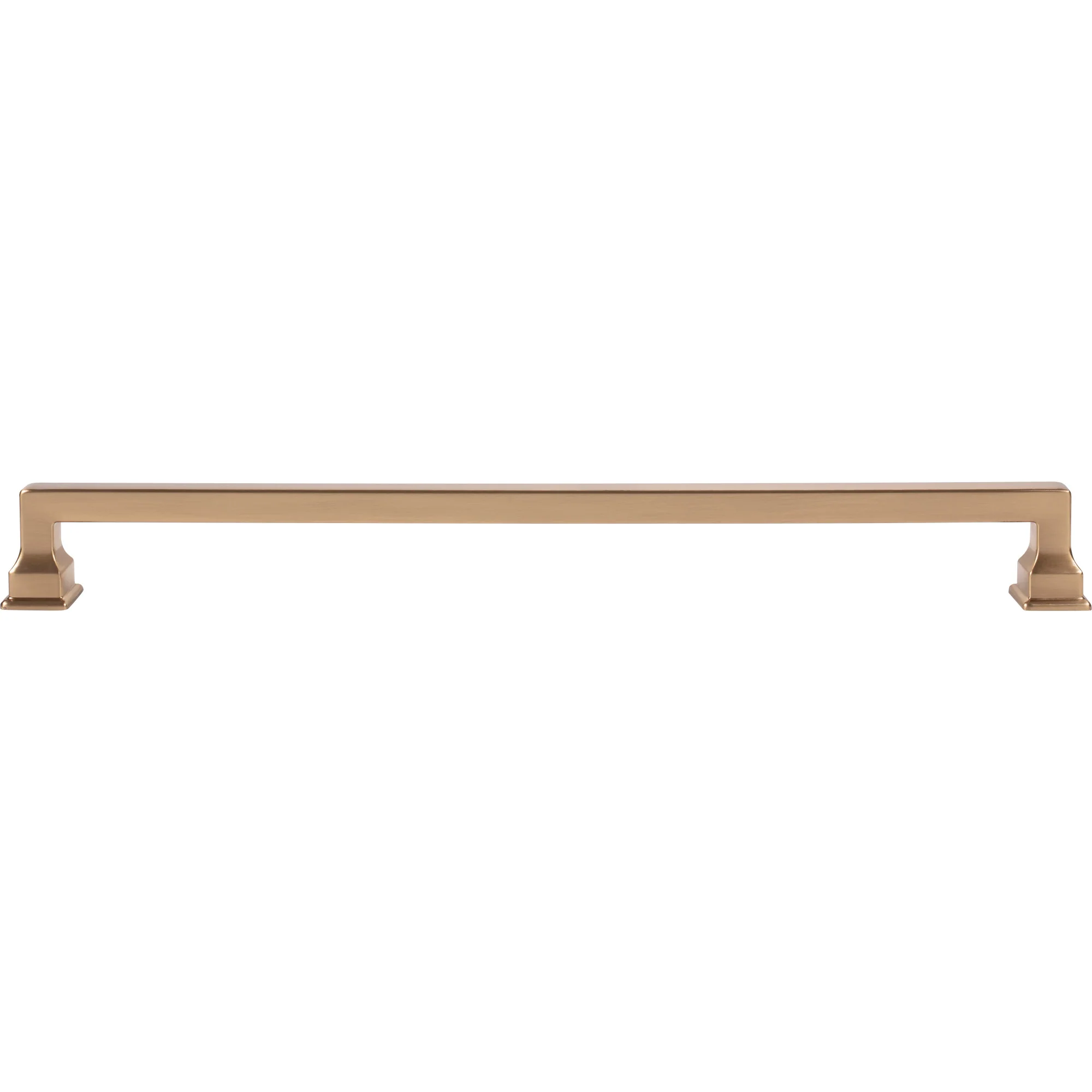 Erika Bar Pull - Image 27