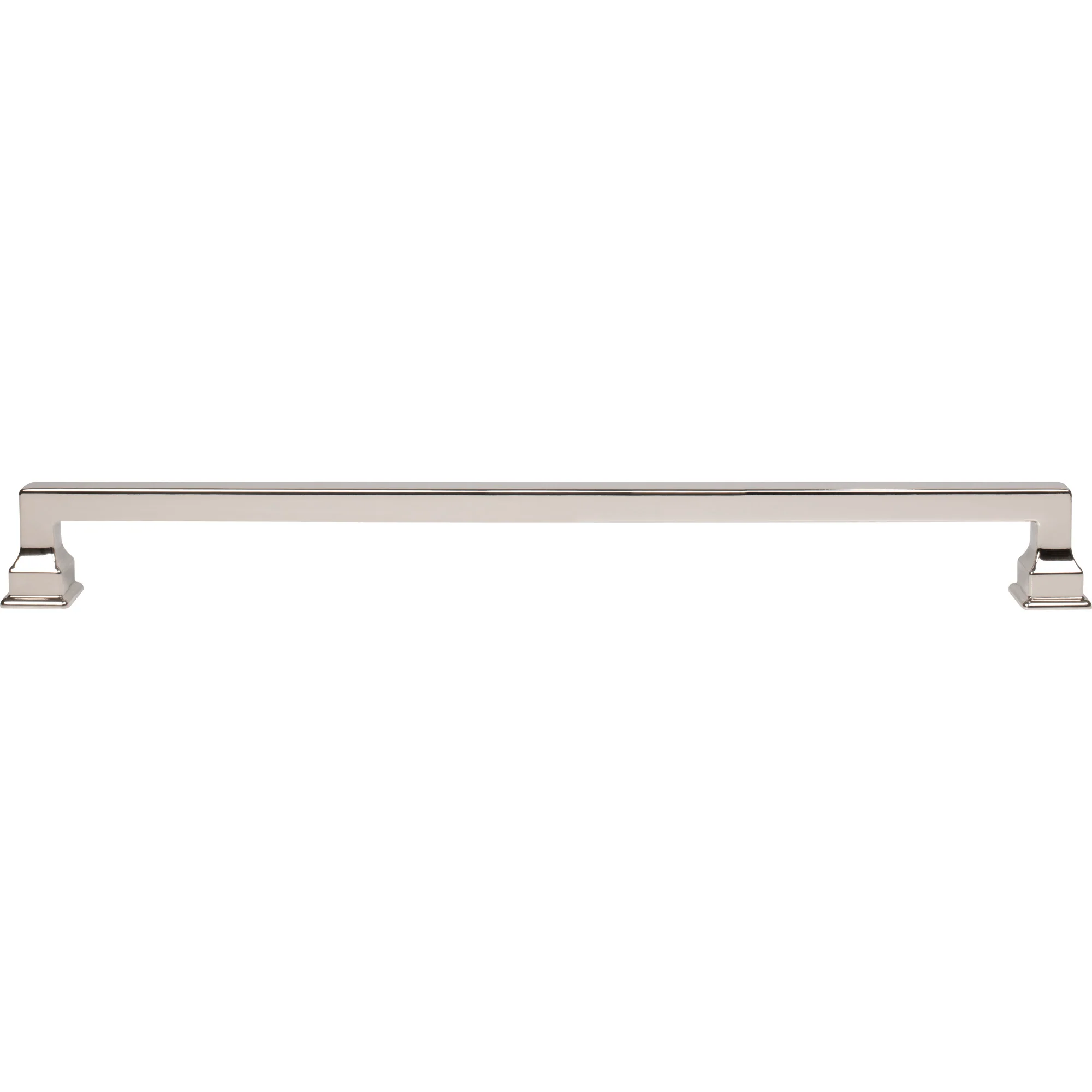 Erika Bar Pull - Image 28