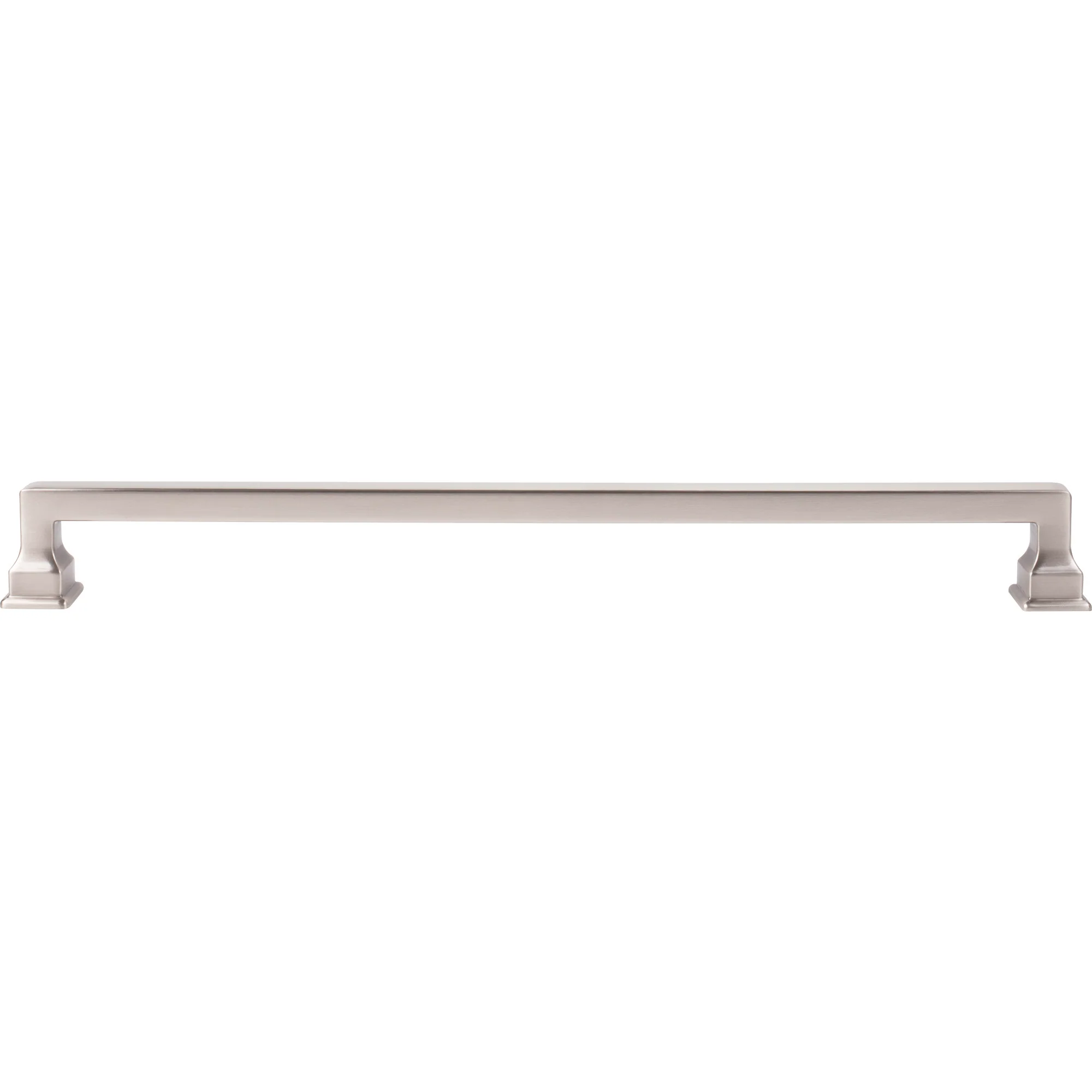 Erika Bar Pull - Image 29