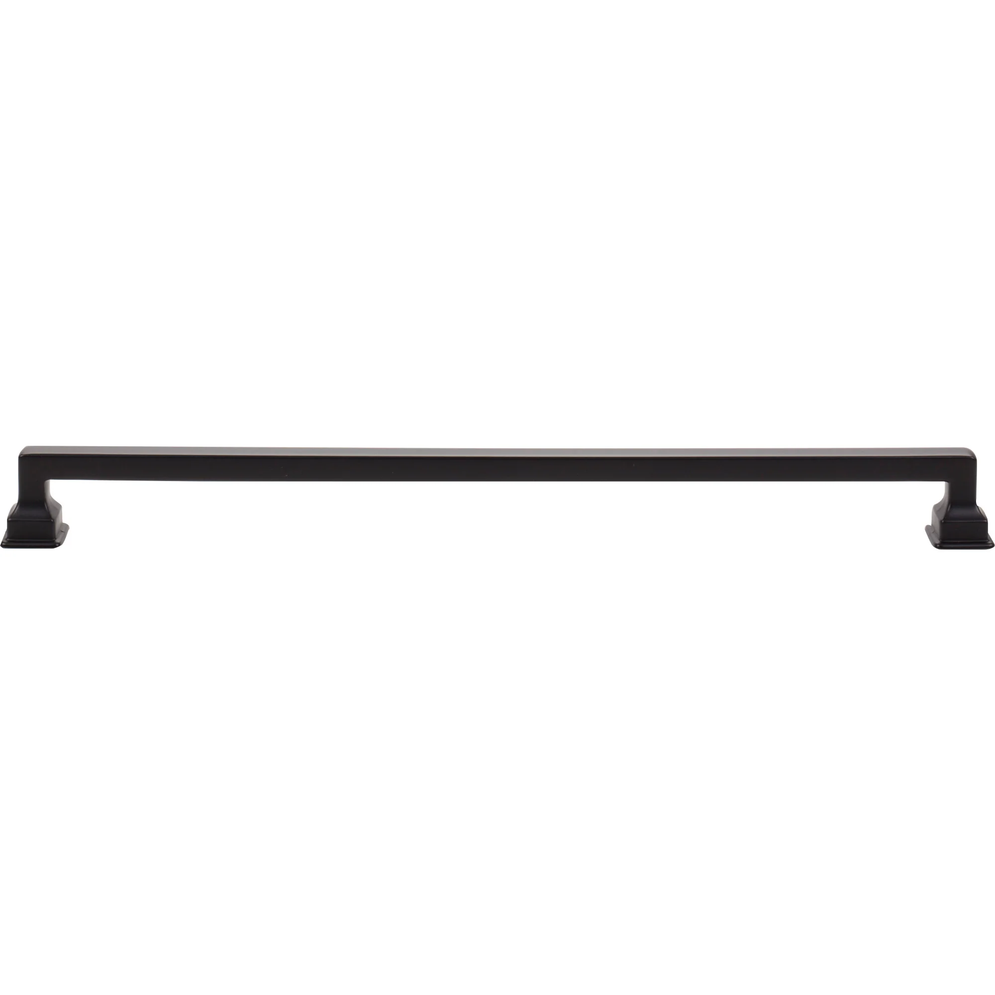 Erika Bar Pull - Image 30