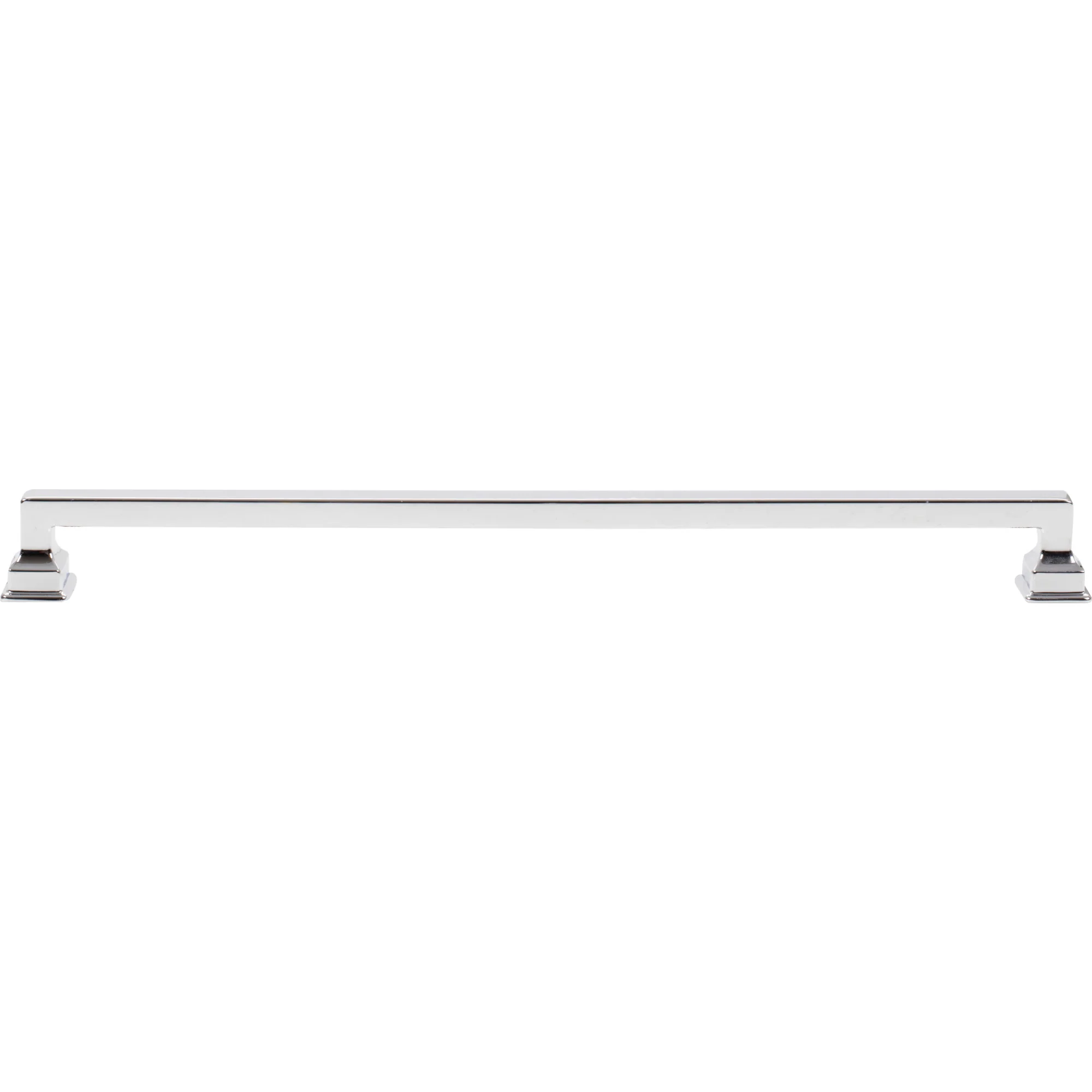 Erika Bar Pull - Image 31