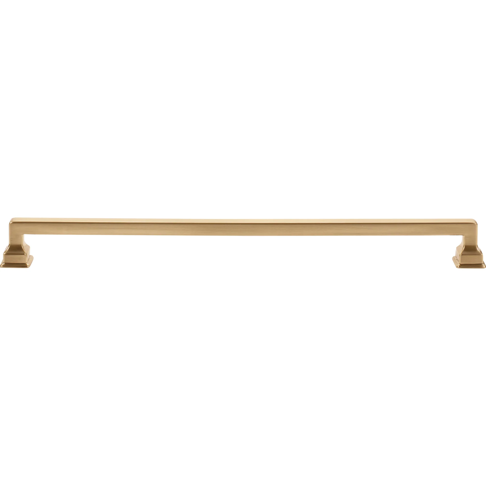 Erika Bar Pull - Image 32