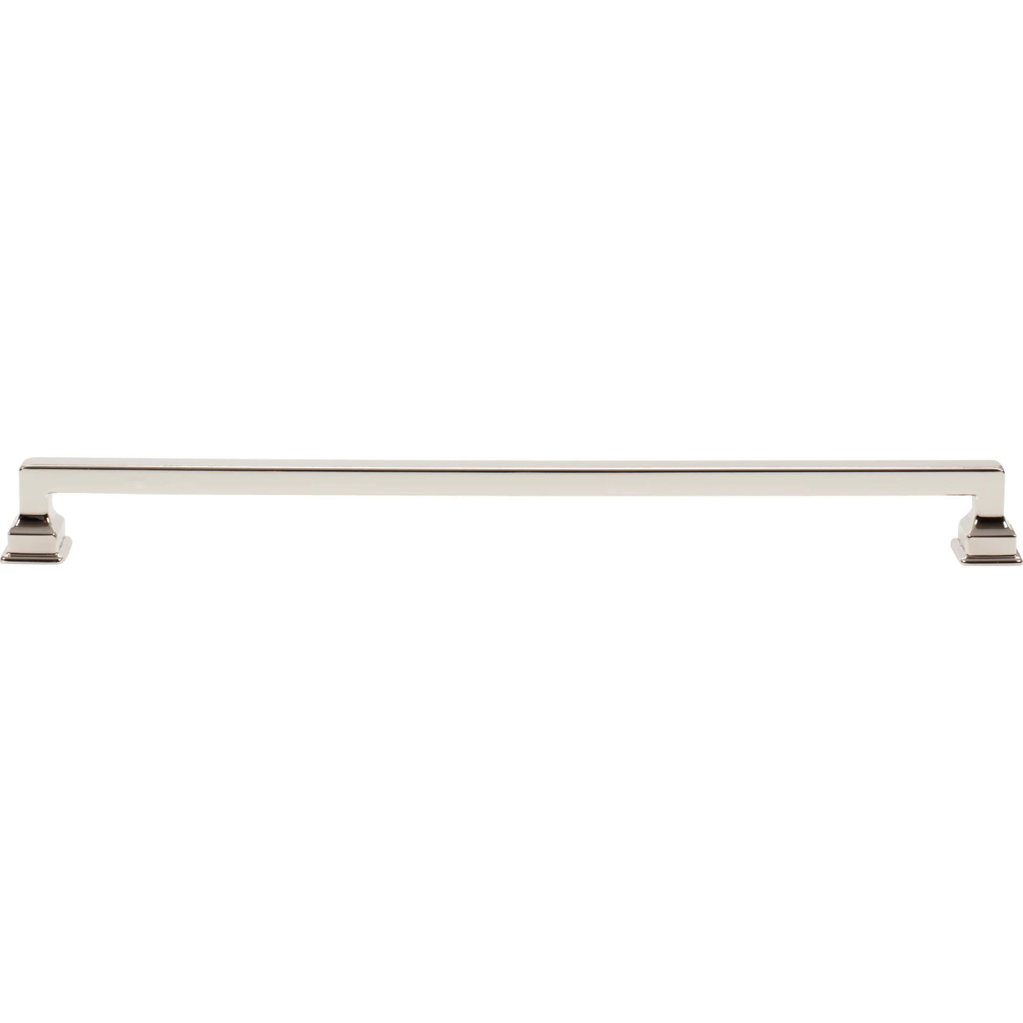 Erika Bar Pull - Image 33