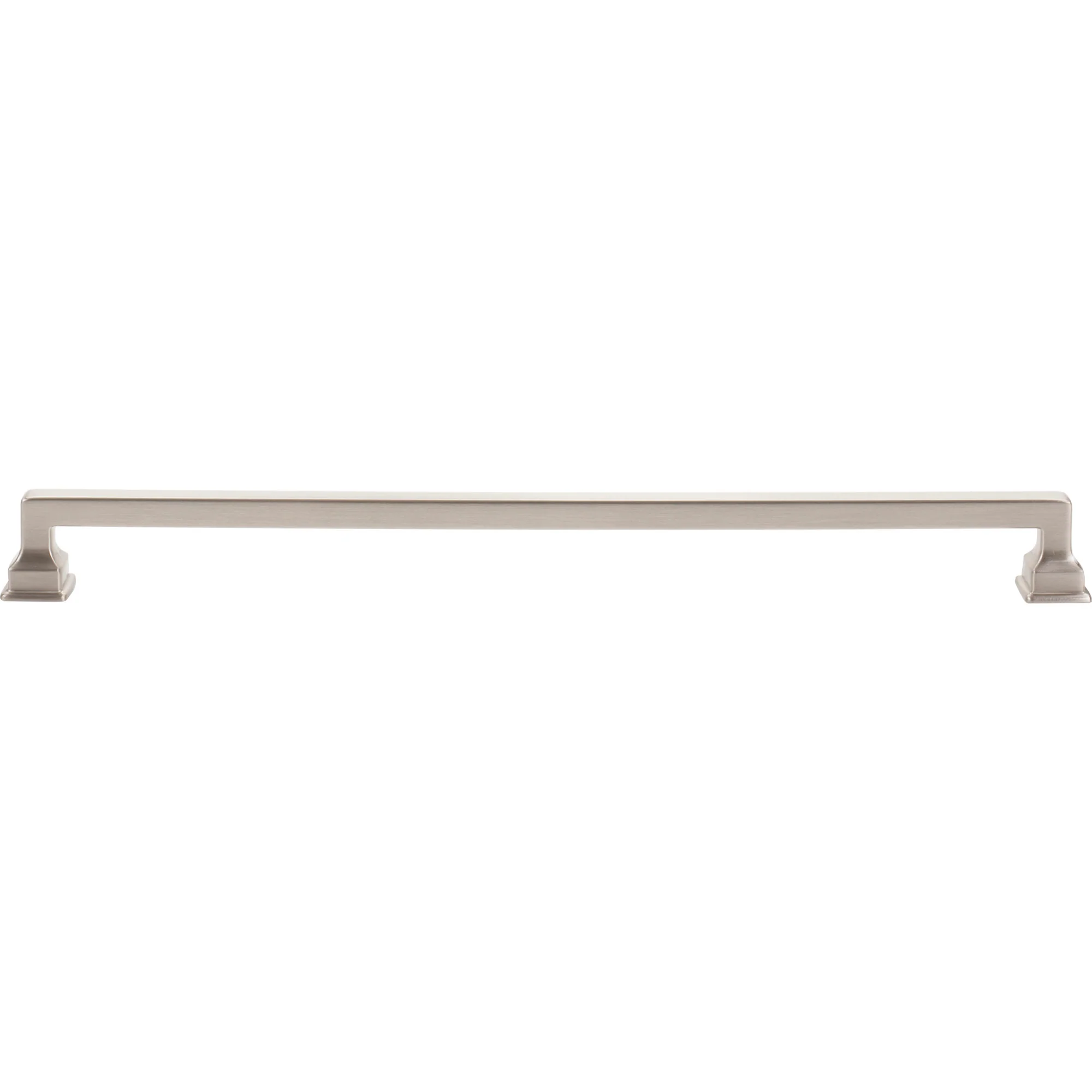 Erika Bar Pull - Image 34