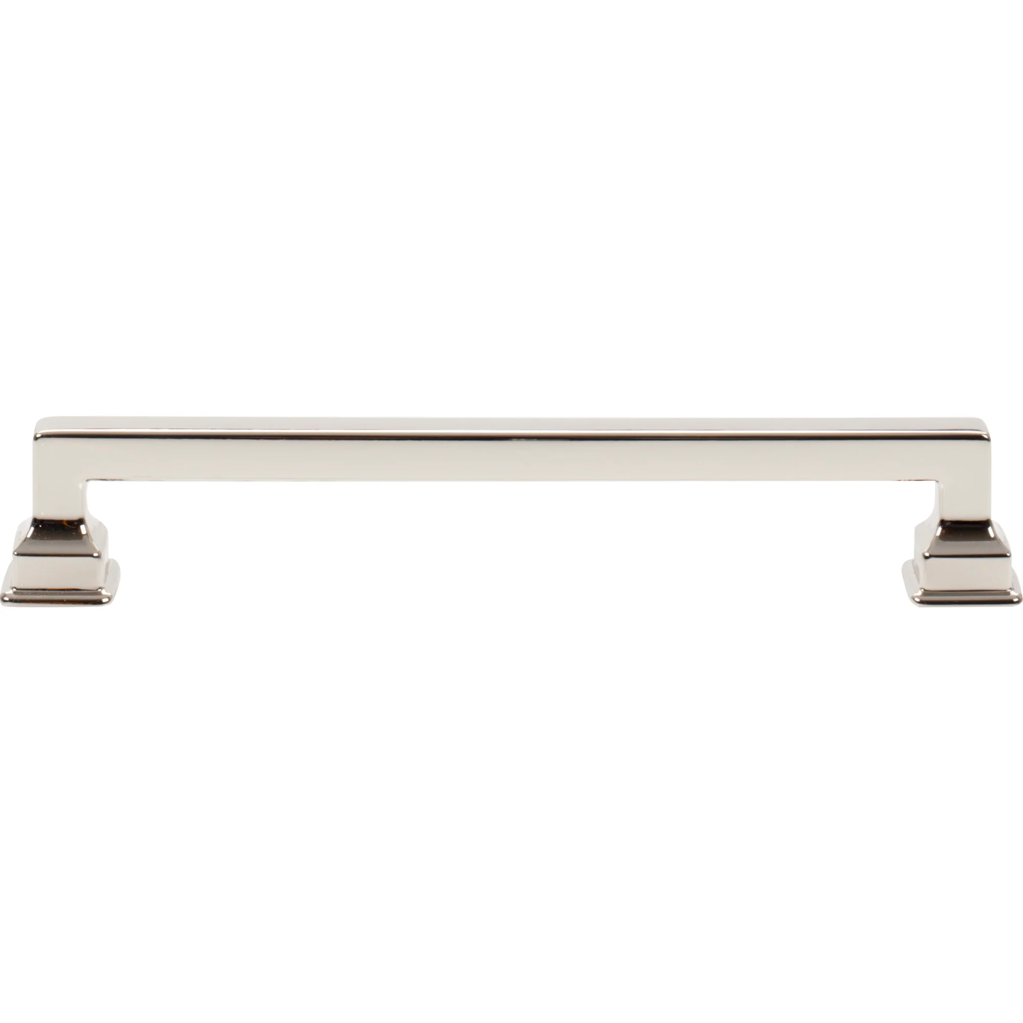 Erika Bar Pull - Image 4