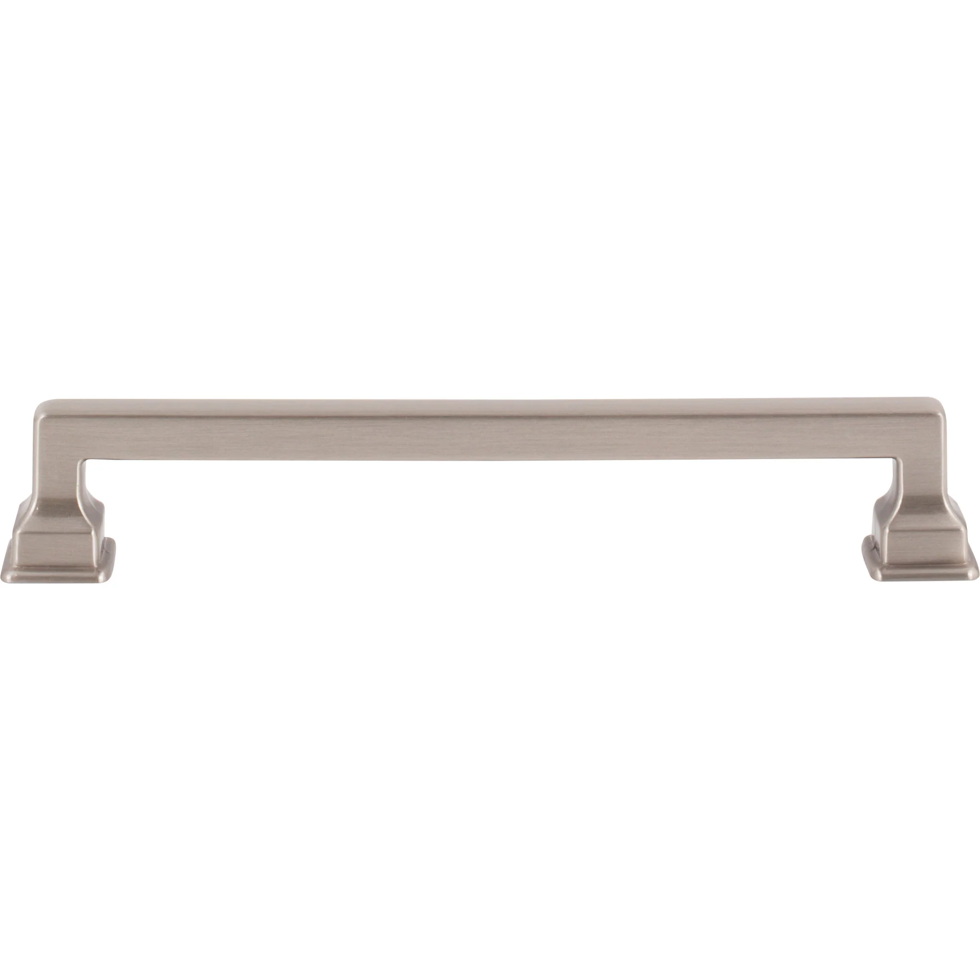 Erika Bar Pull - Image 5