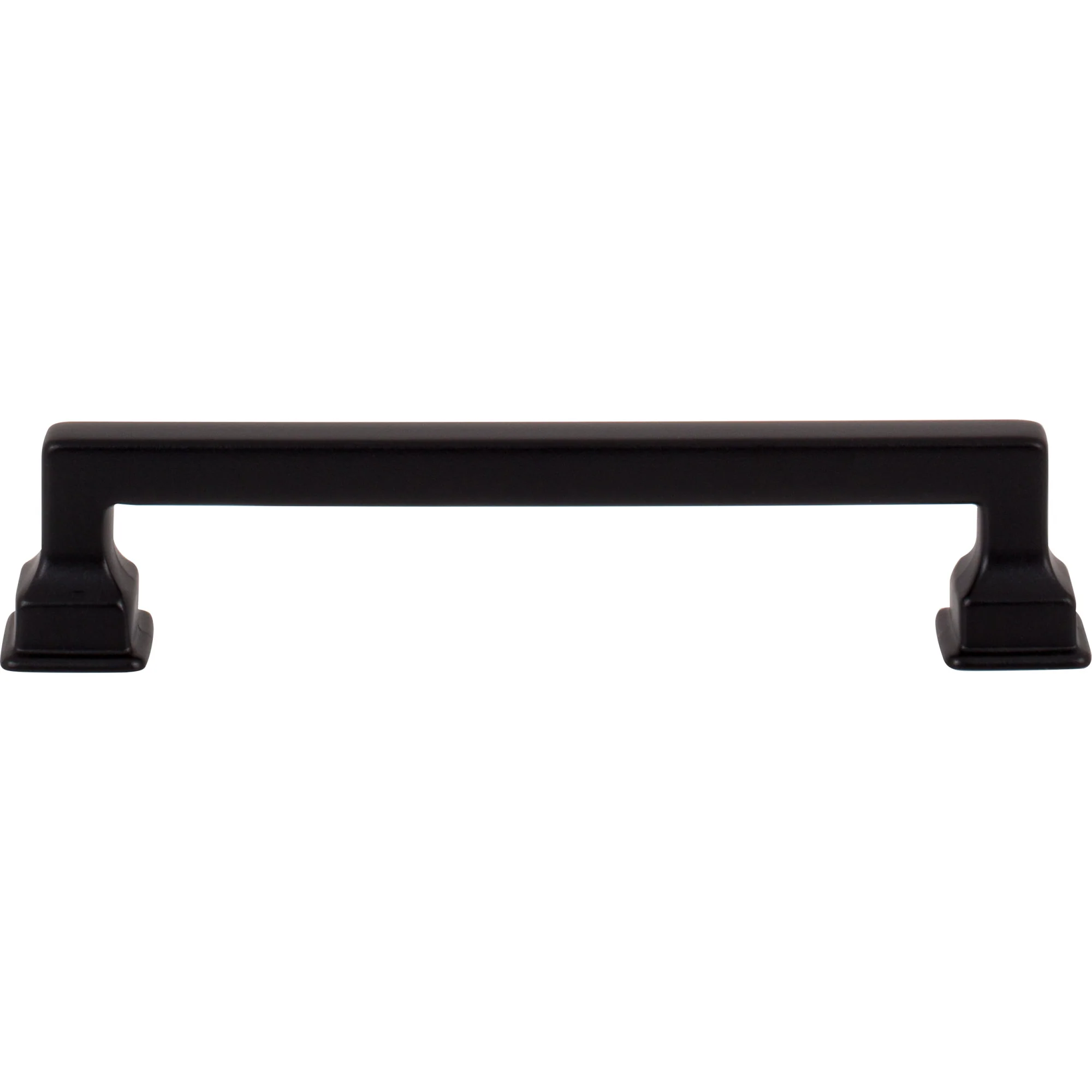 Erika Bar Pull - Image 6