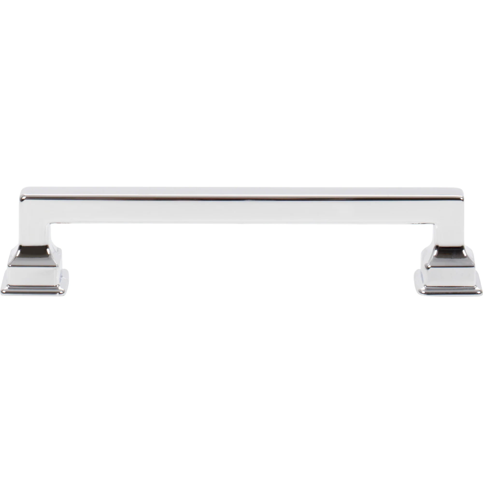 Erika Bar Pull - Image 7