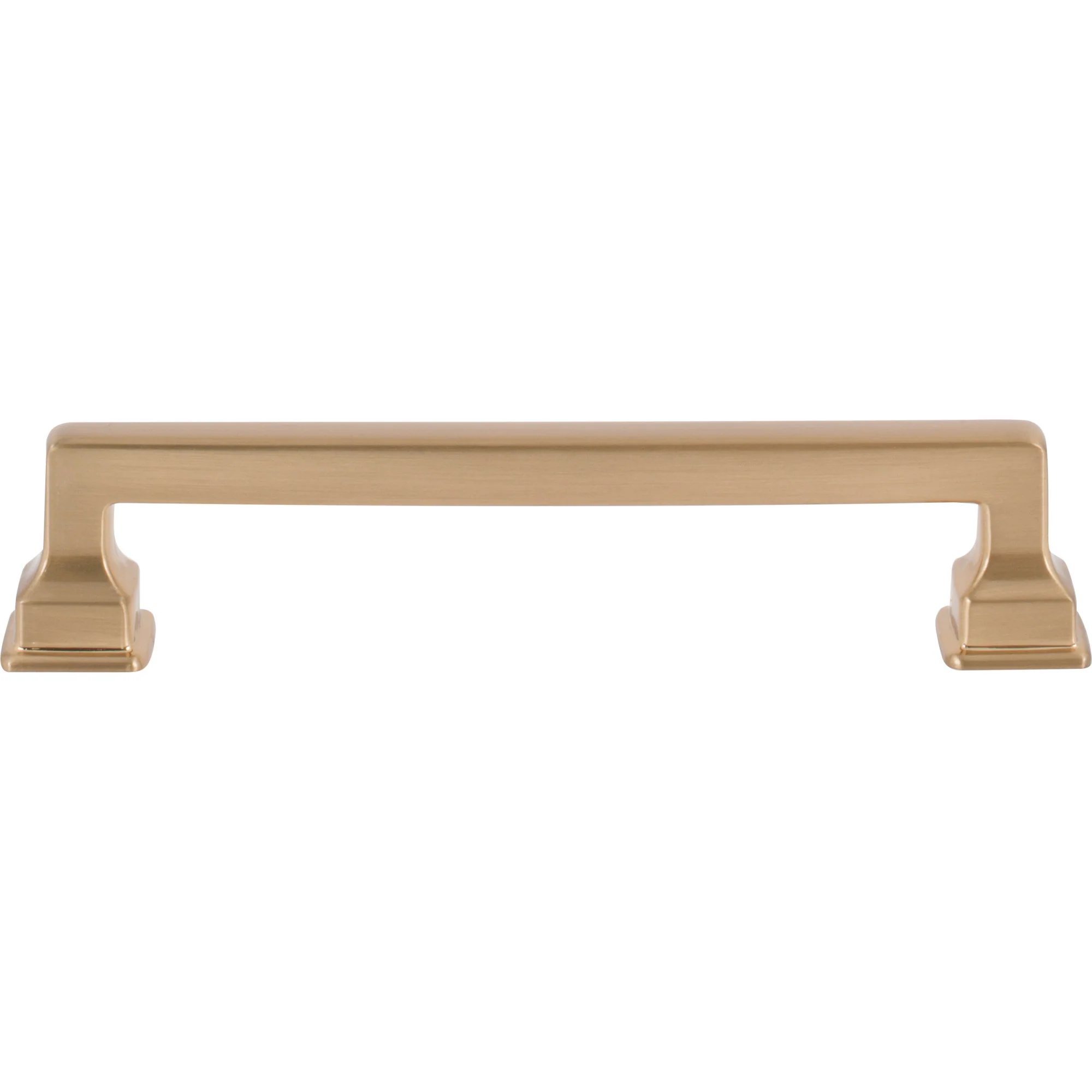 Erika Bar Pull - Image 8