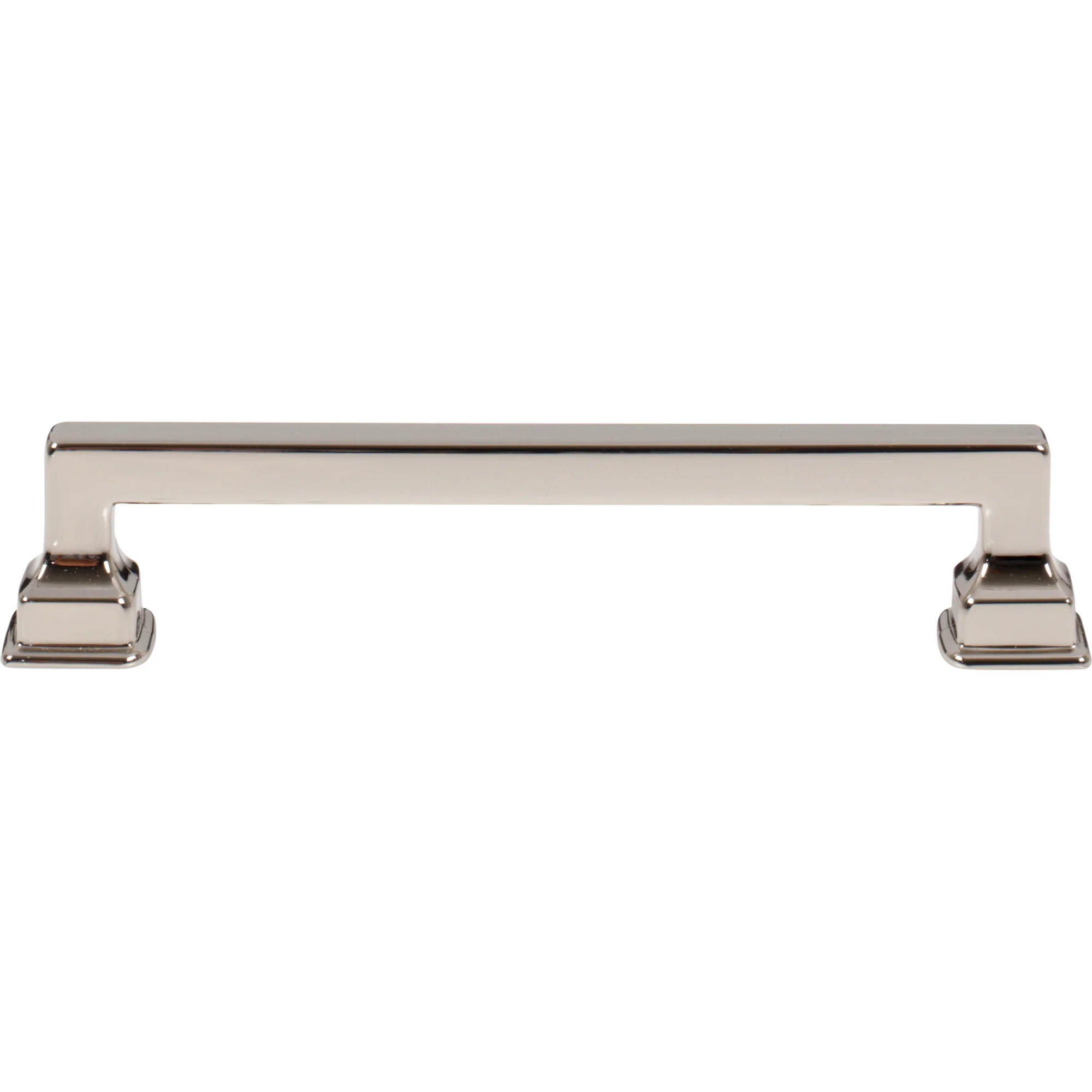 Erika Bar Pull - Image 9