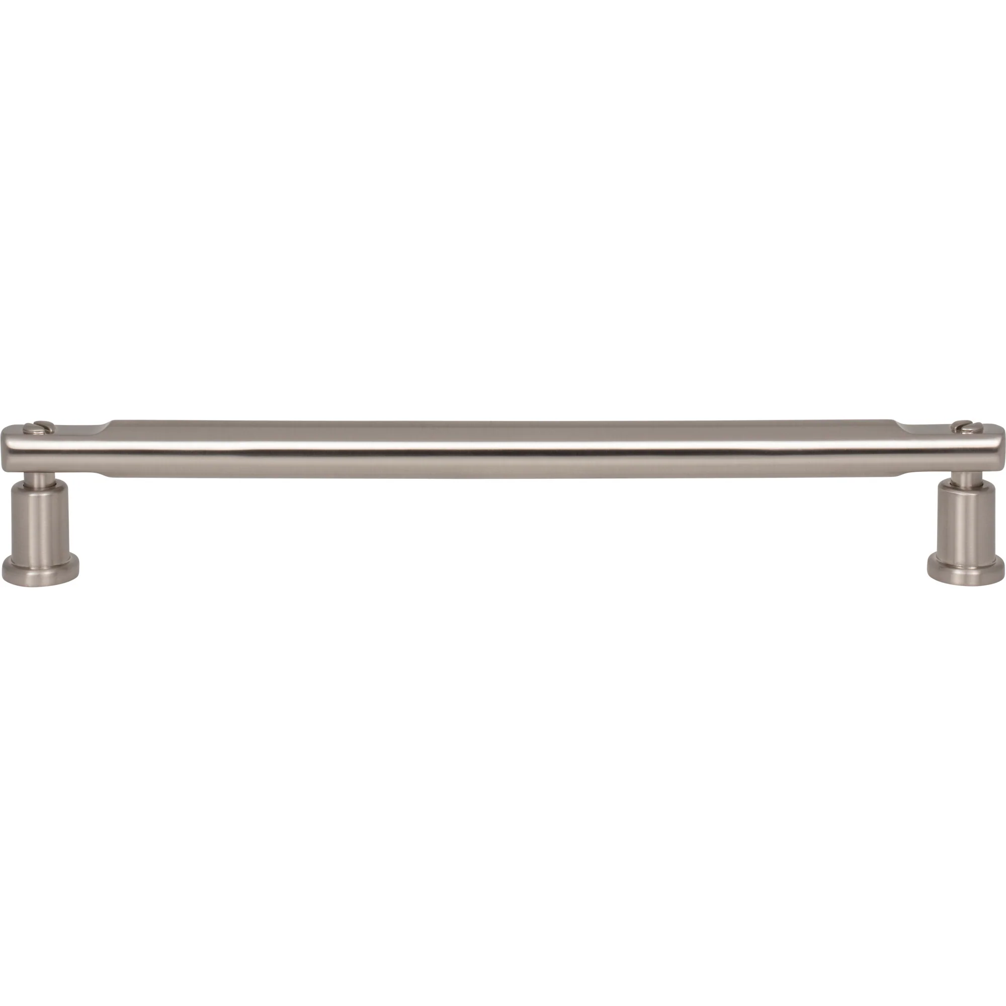 Everitt Appliance Pull - Image 10