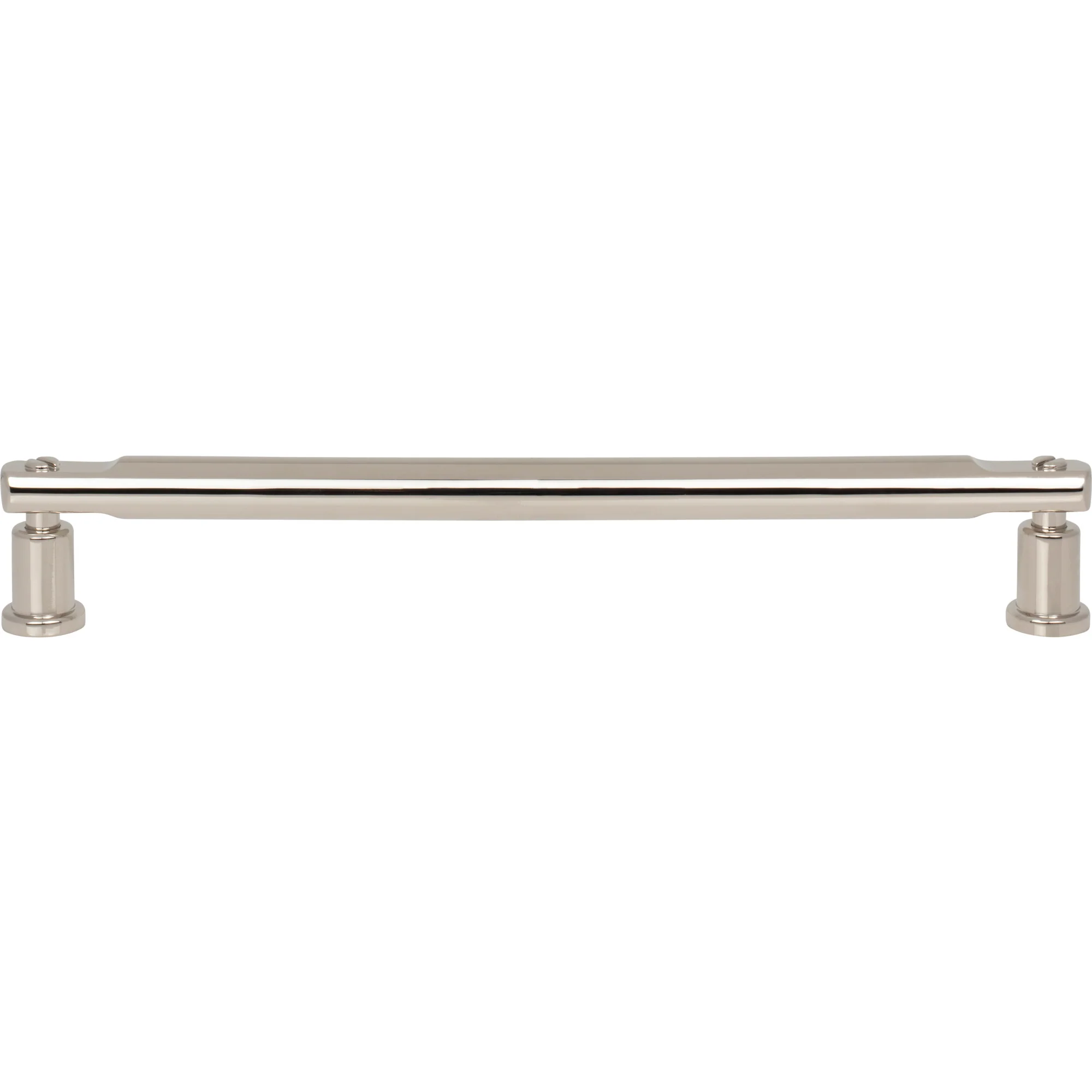 Everitt Appliance Pull - Image 11