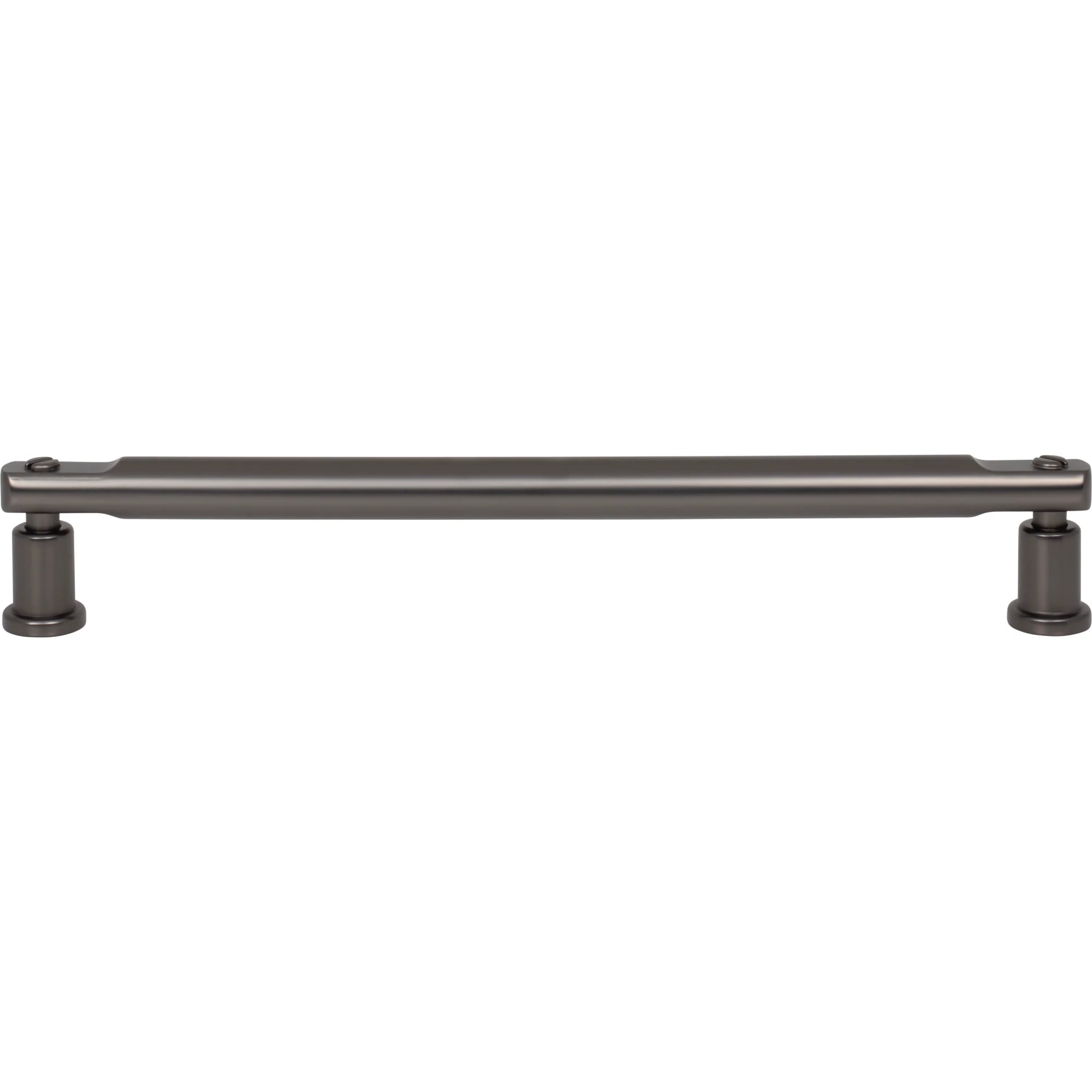 Everitt Appliance Pull - Image 12