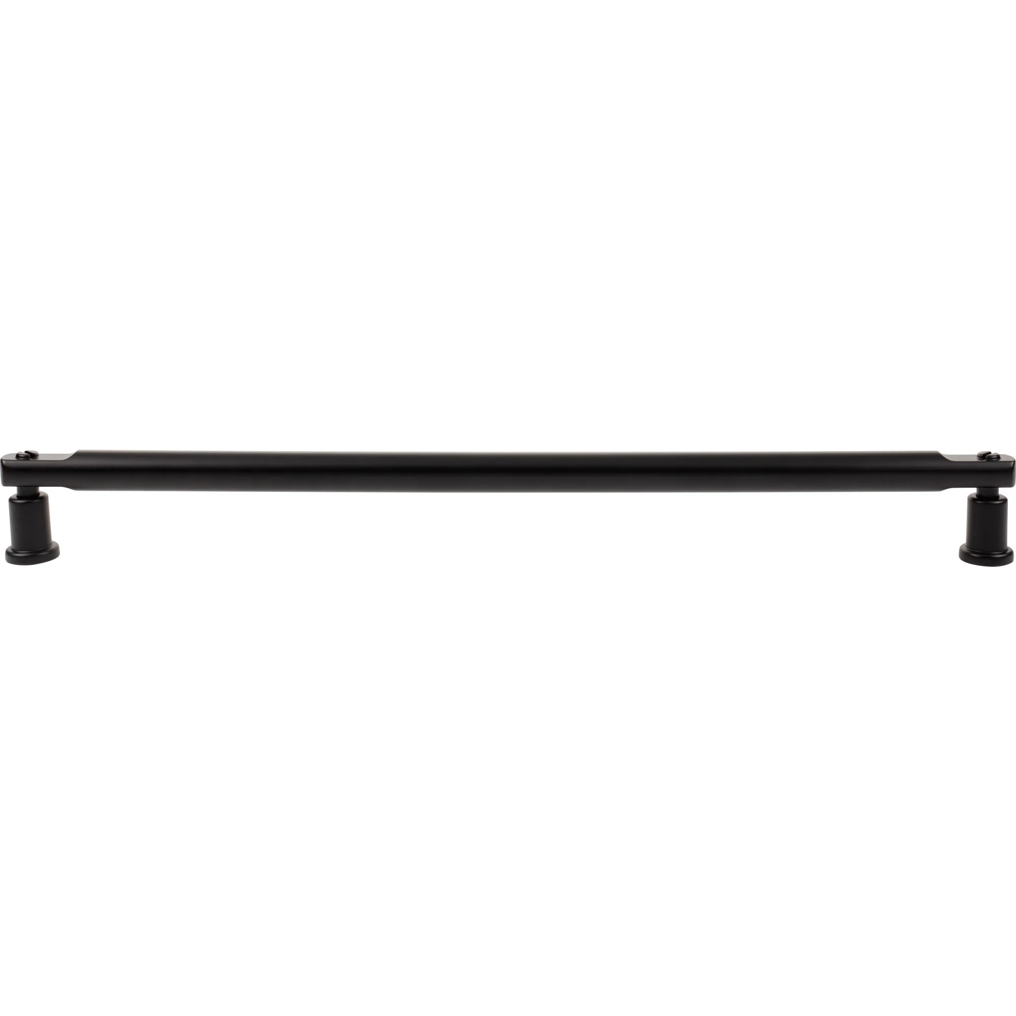 Everitt Appliance Pull - Image 2
