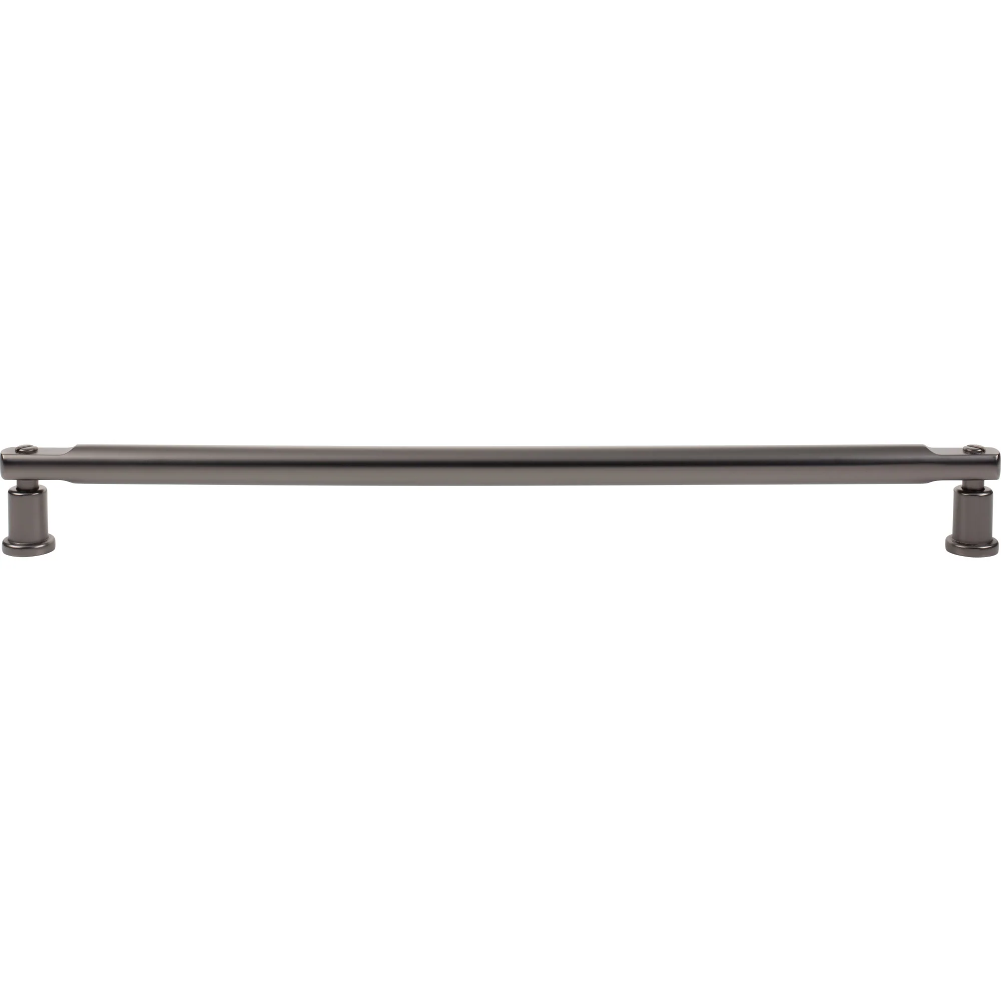 Everitt Appliance Pull - Image 3