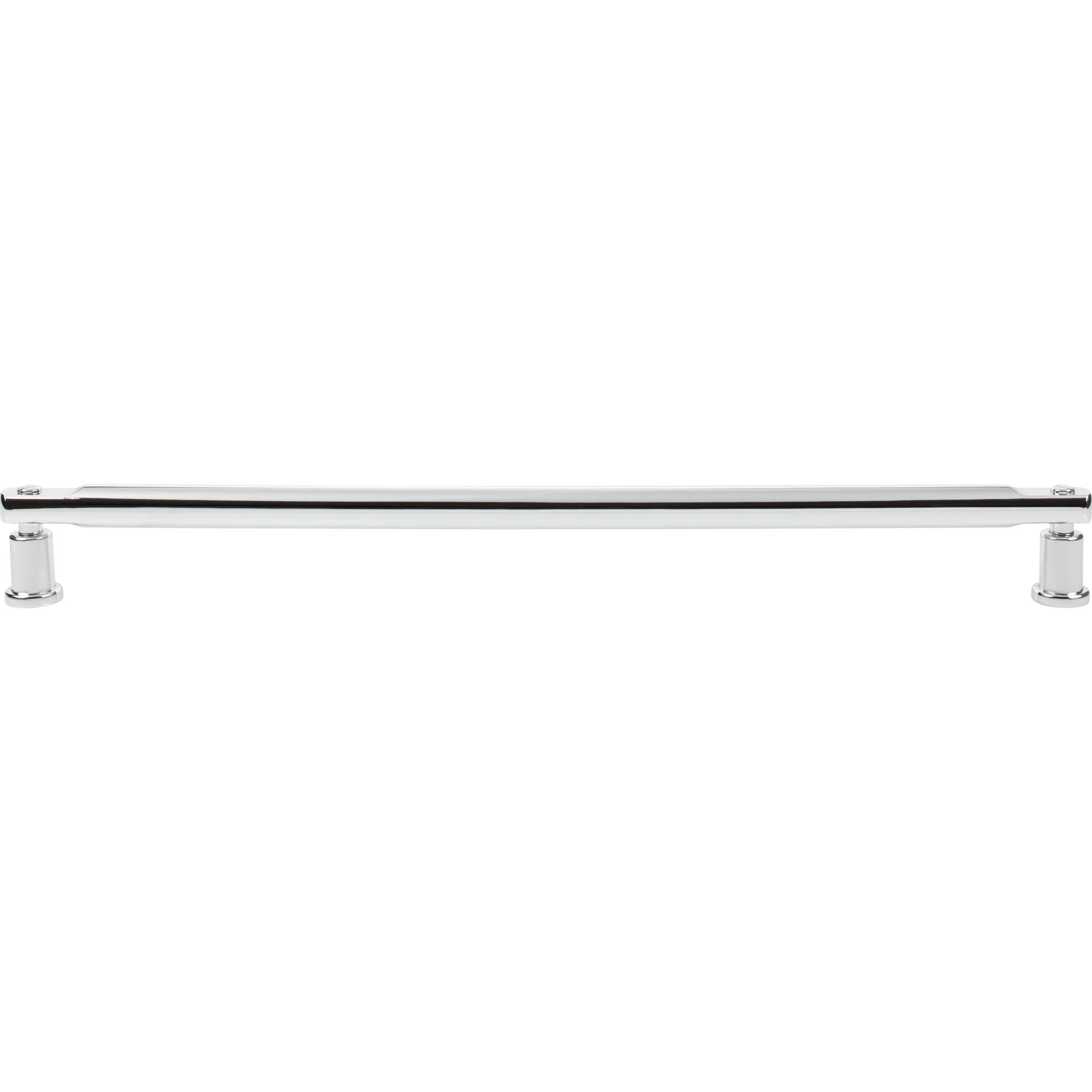 Everitt Appliance Pull - Image 4