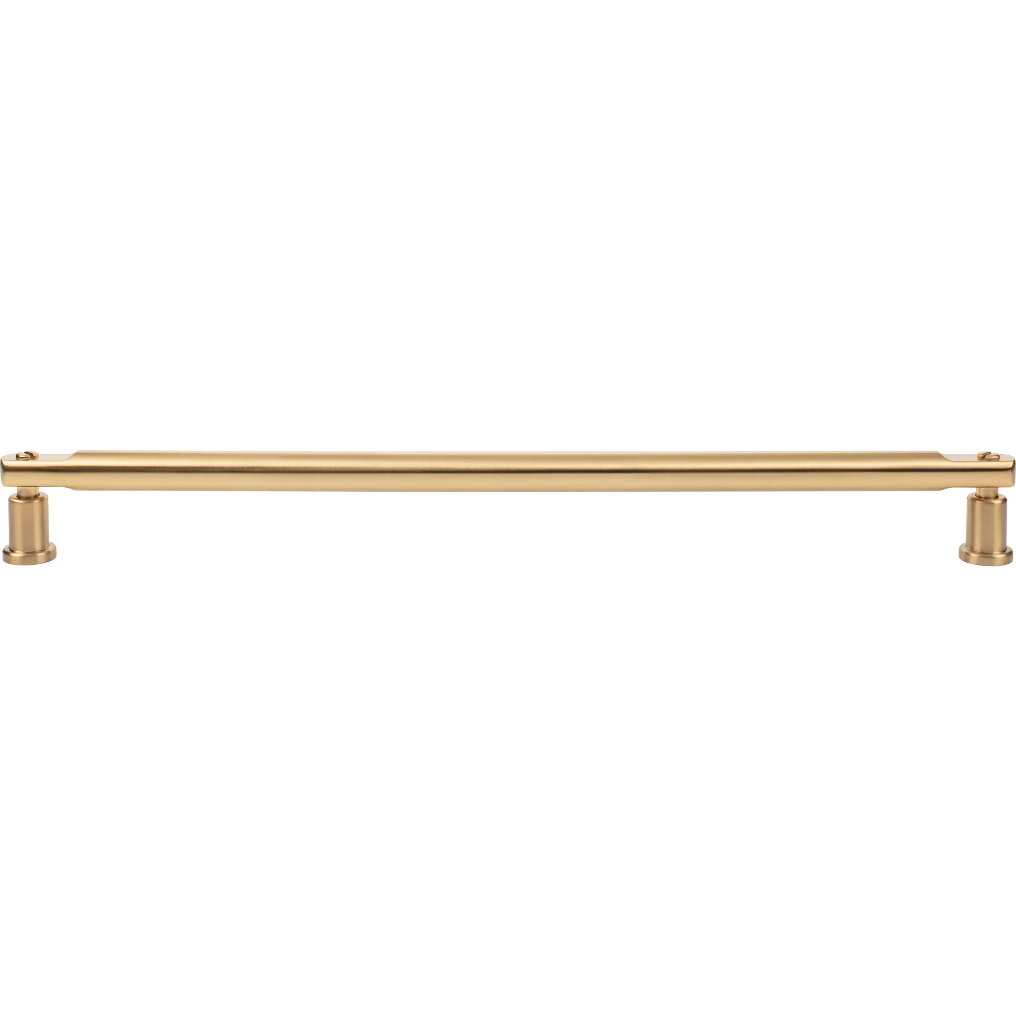 Everitt Appliance Pull - Image 5