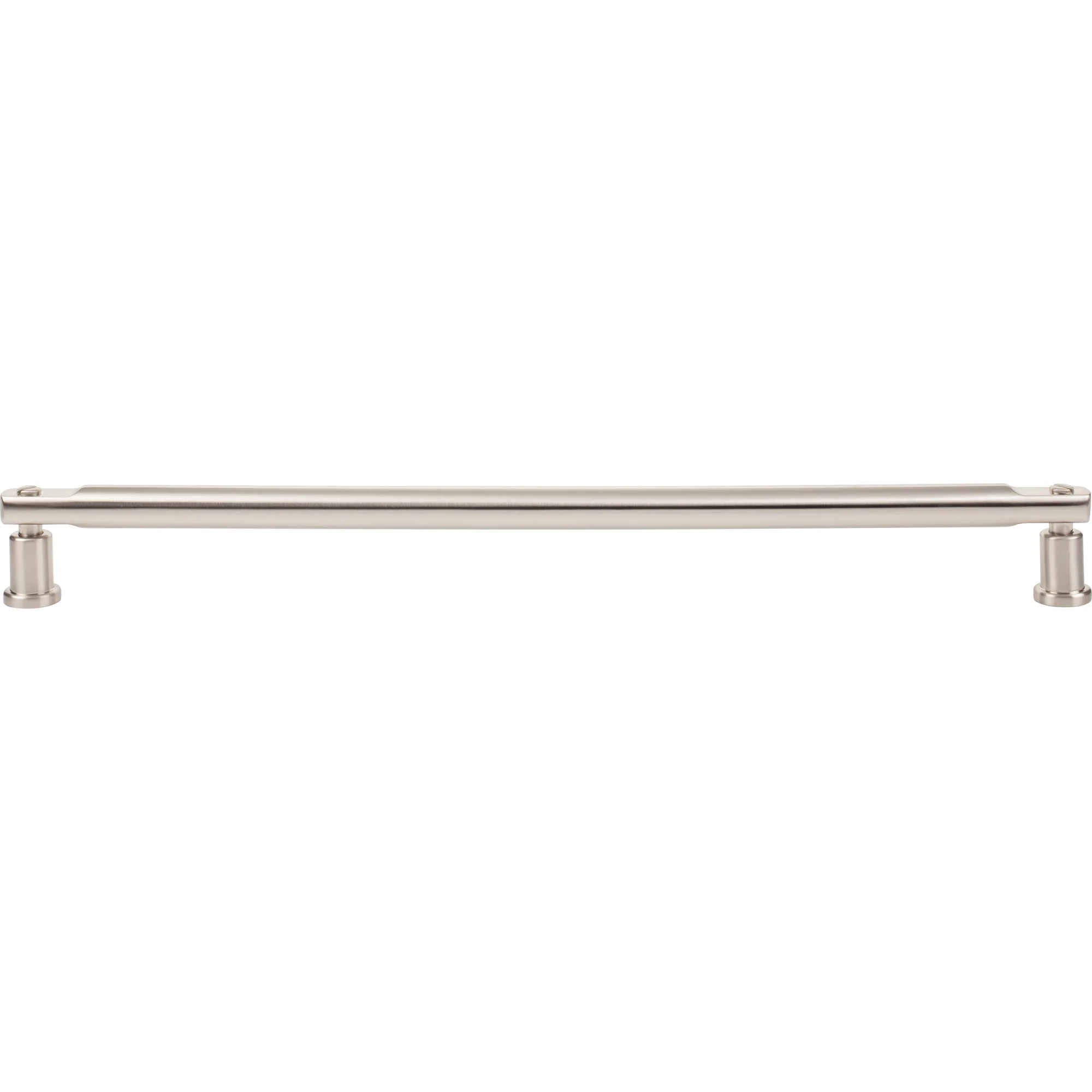 Everitt Appliance Pull - Image 6