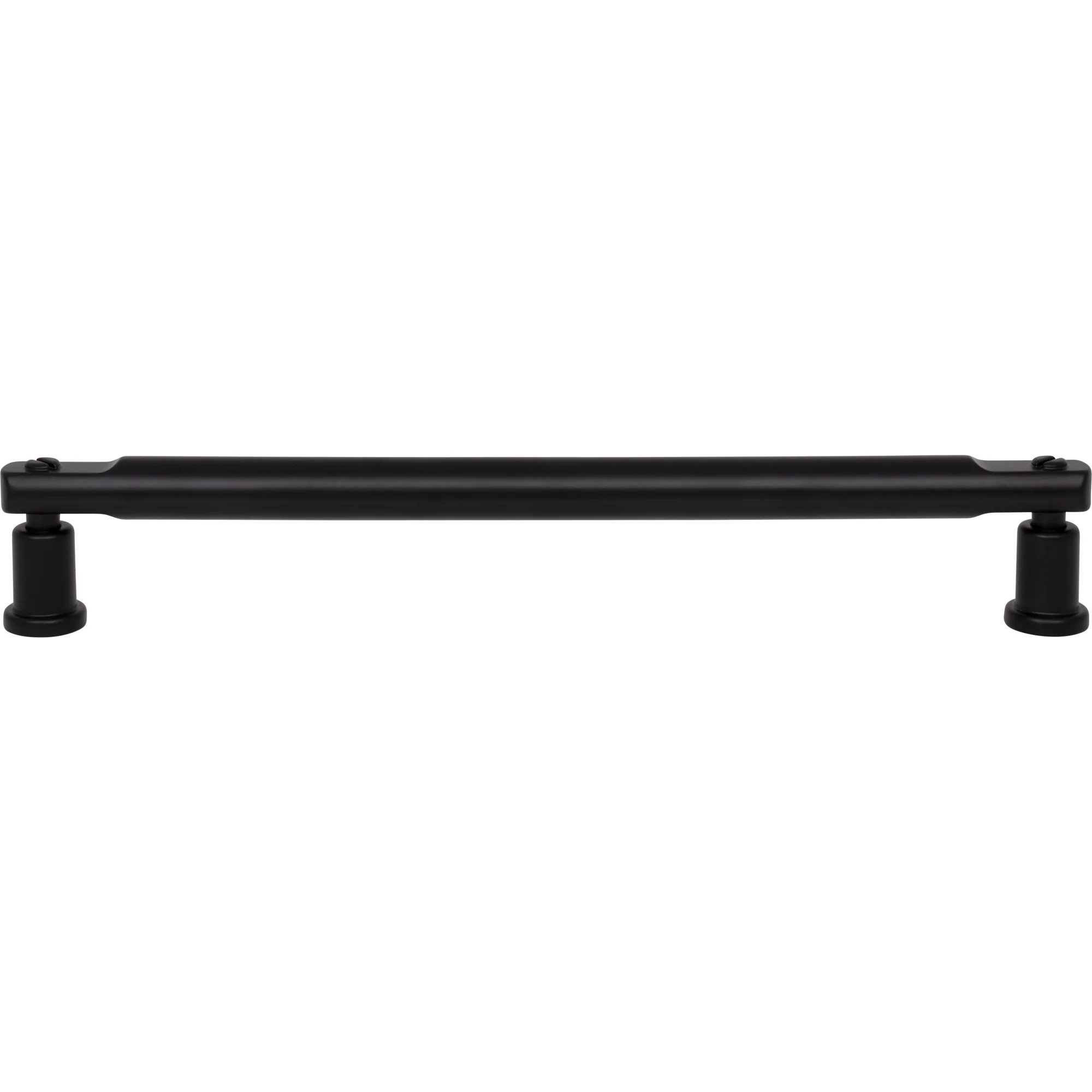 Everitt Appliance Pull - Image 8