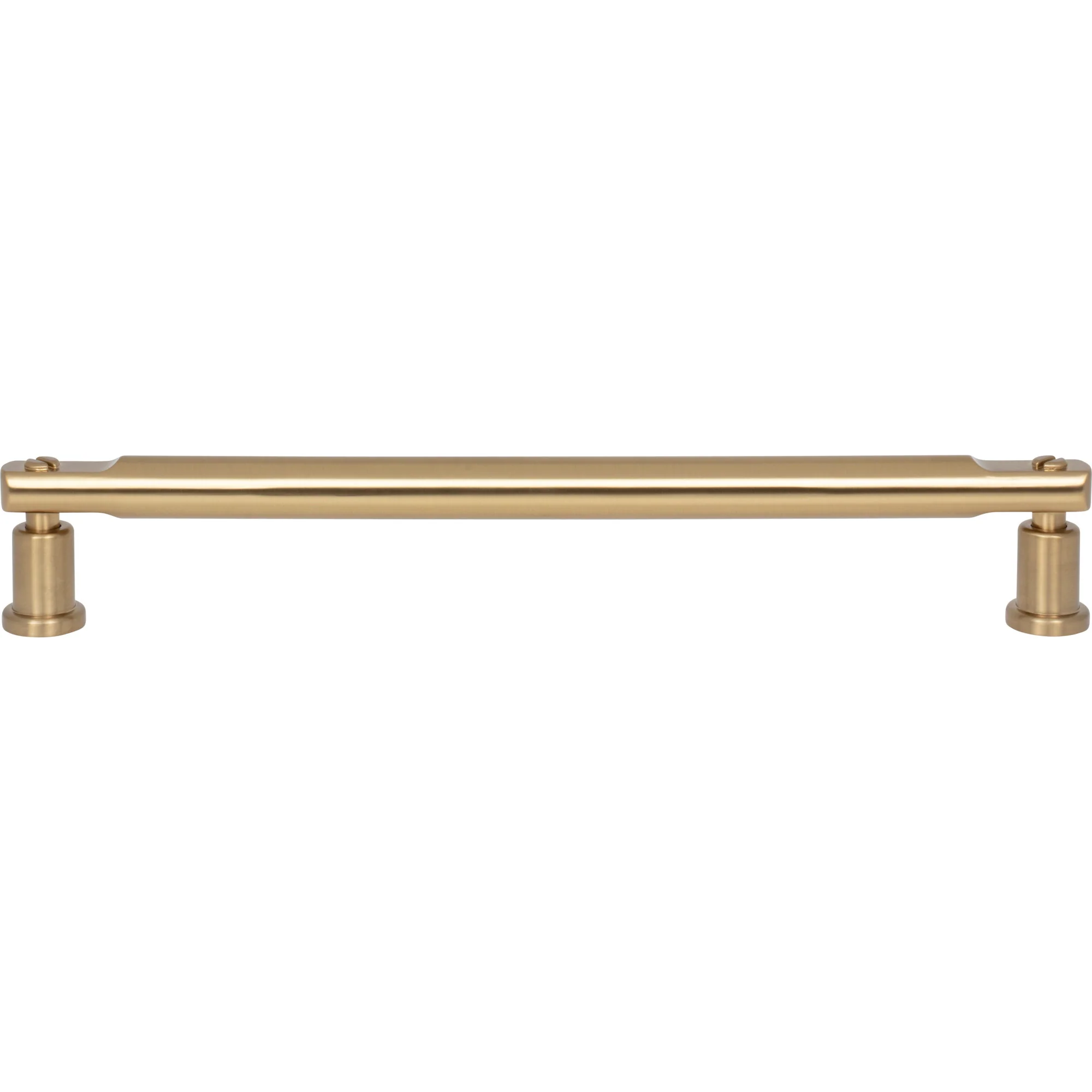 Everitt Appliance Pull - Image 9