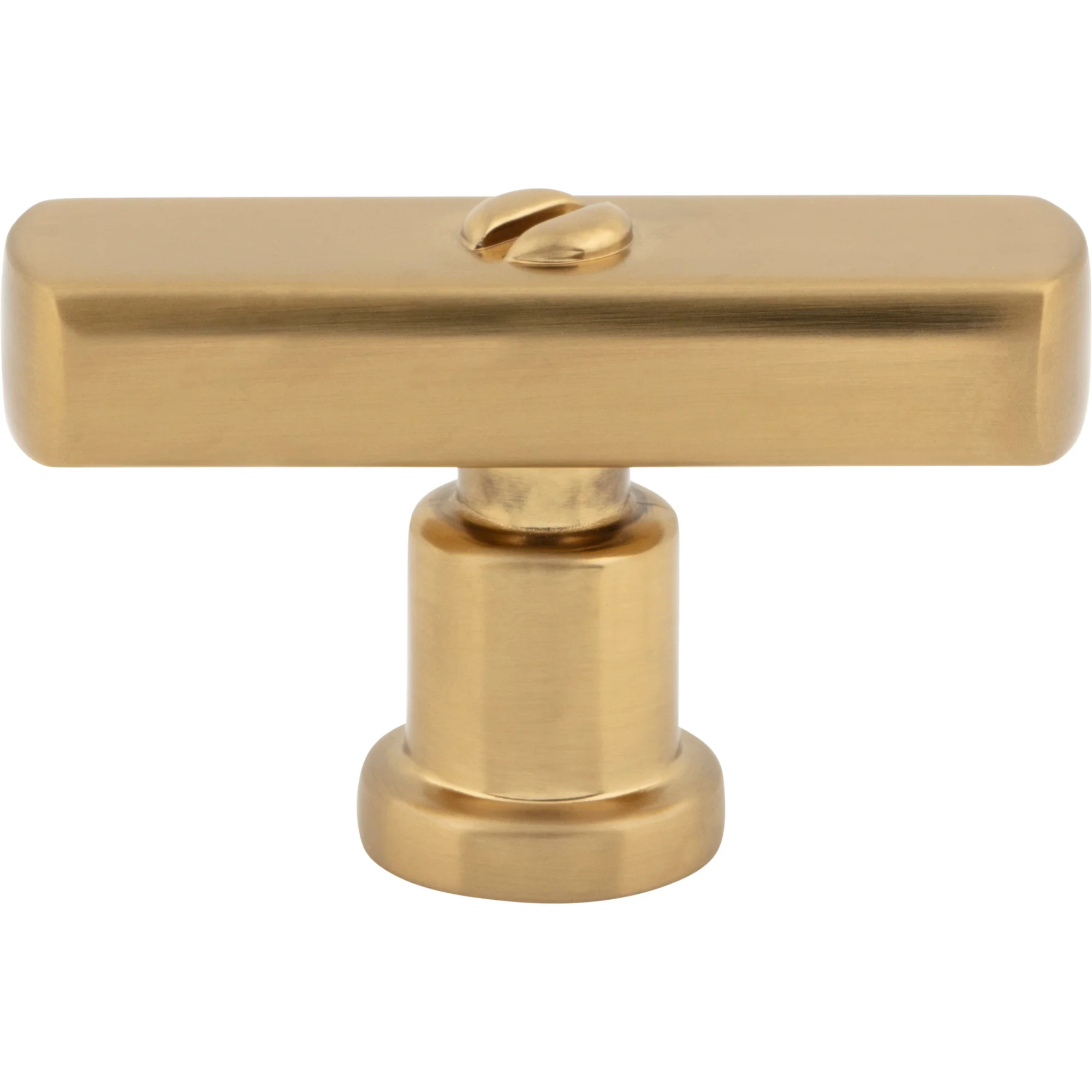 Everitt Bar Knob - Image 2