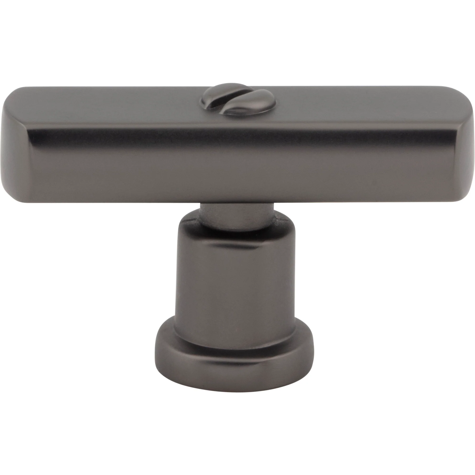 Everitt Bar Knob - Image 3