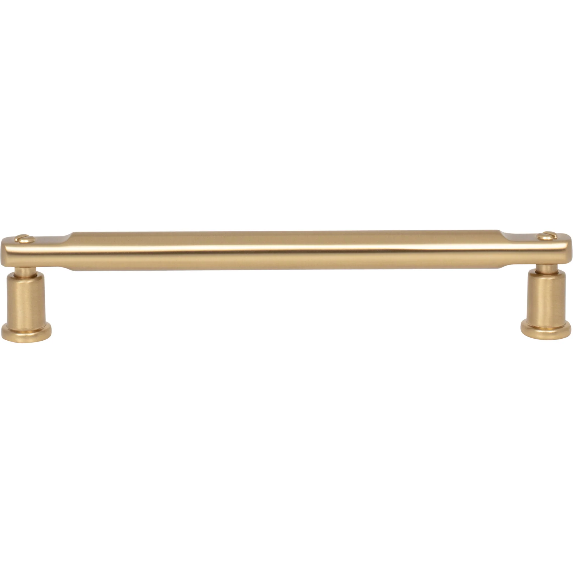 Everitt Bar Pull - Image 14