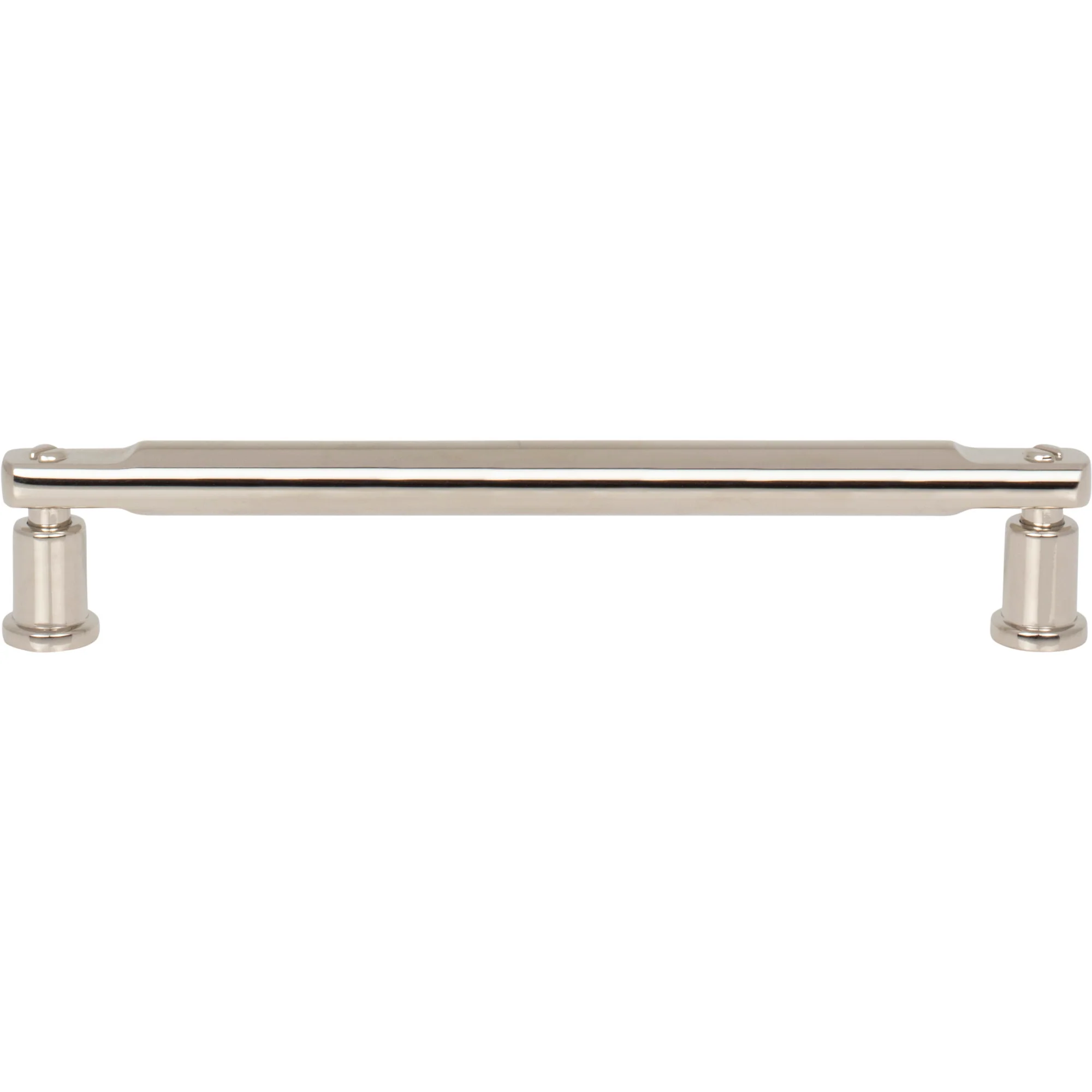 Everitt Bar Pull - Image 15