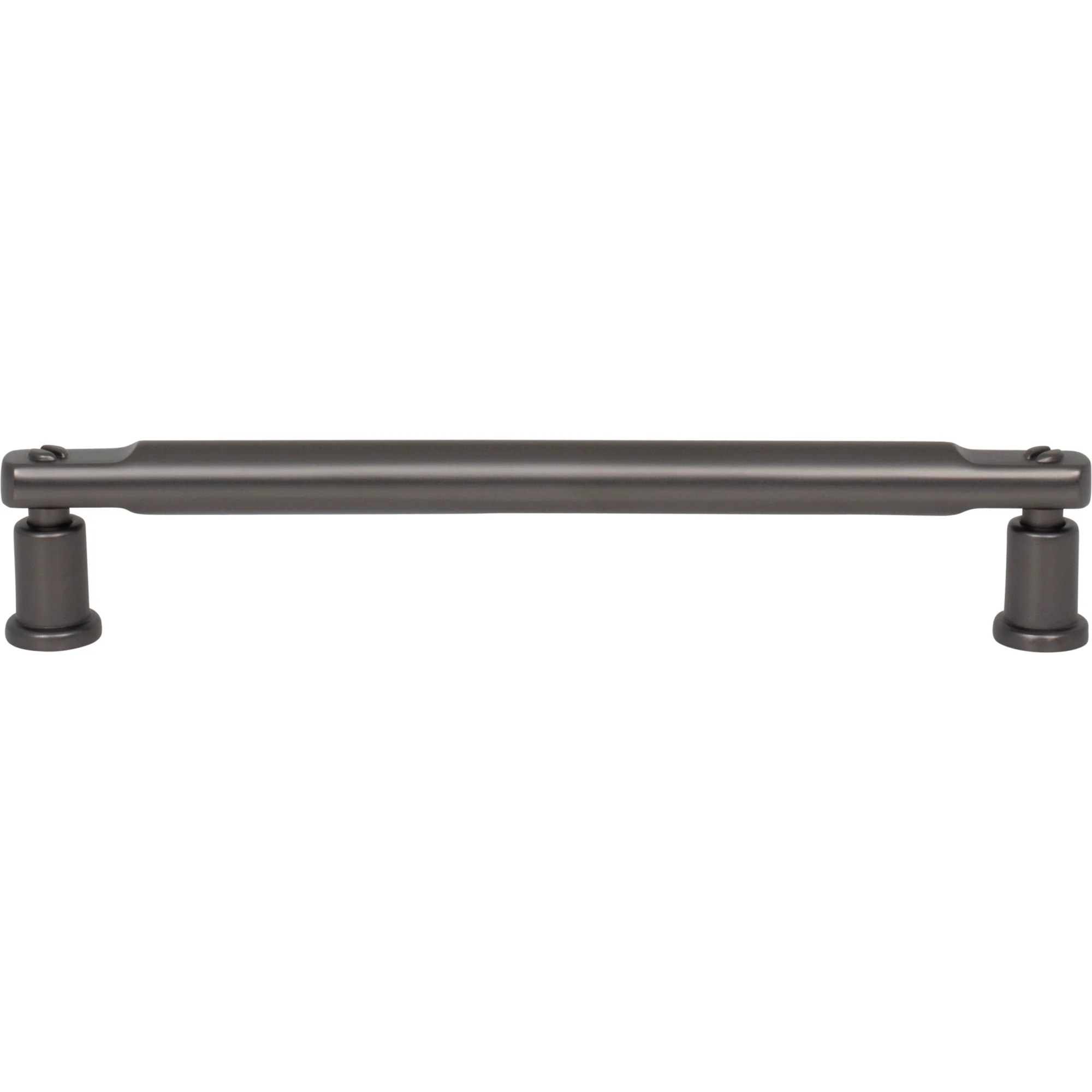 Everitt Bar Pull - Image 16