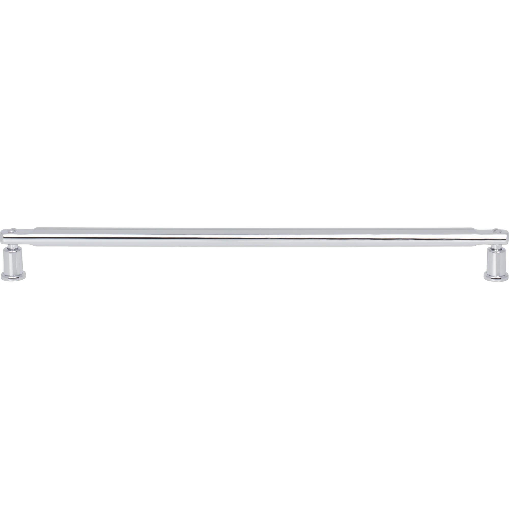 Everitt Bar Pull - Image 19