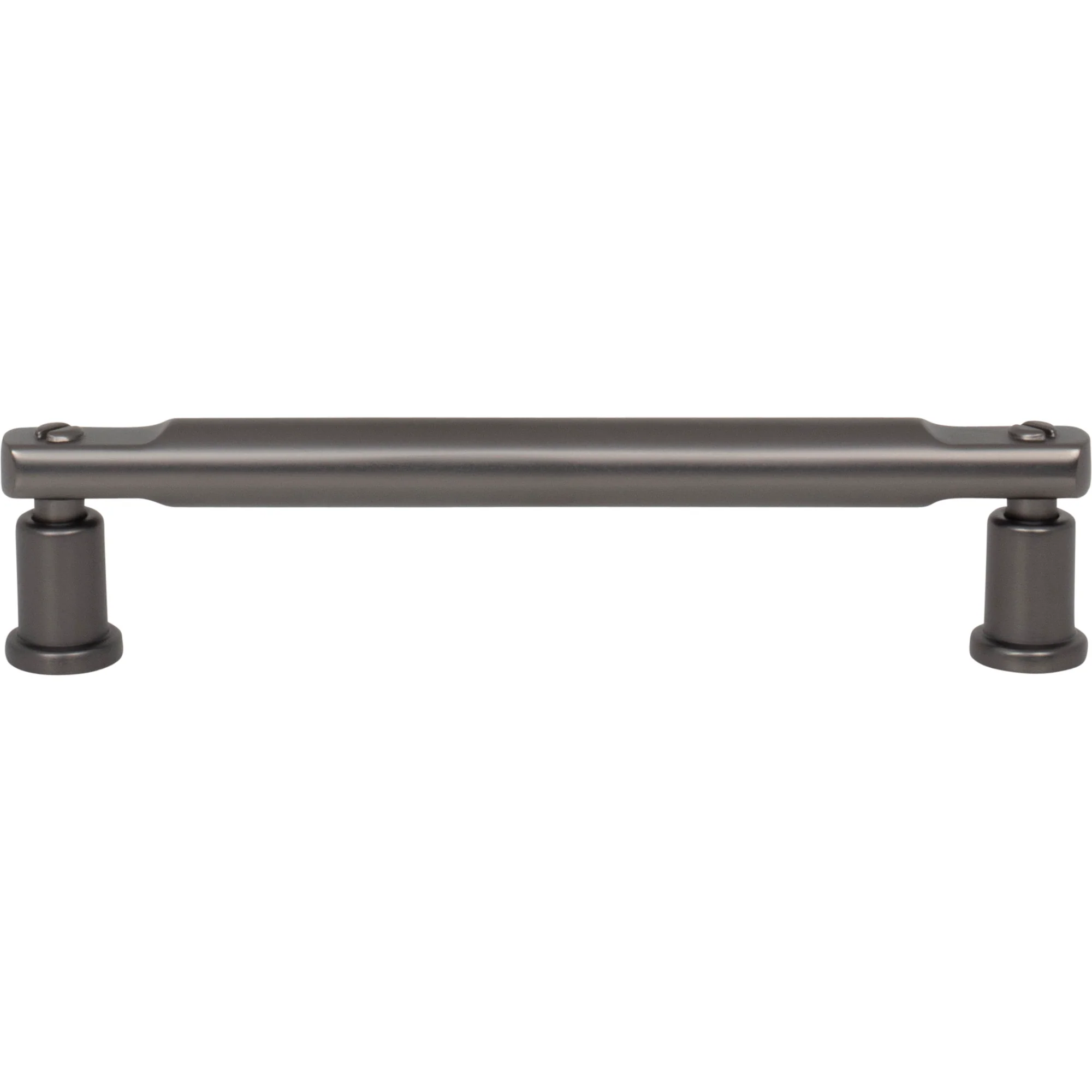 Everitt Bar Pull - Image 29