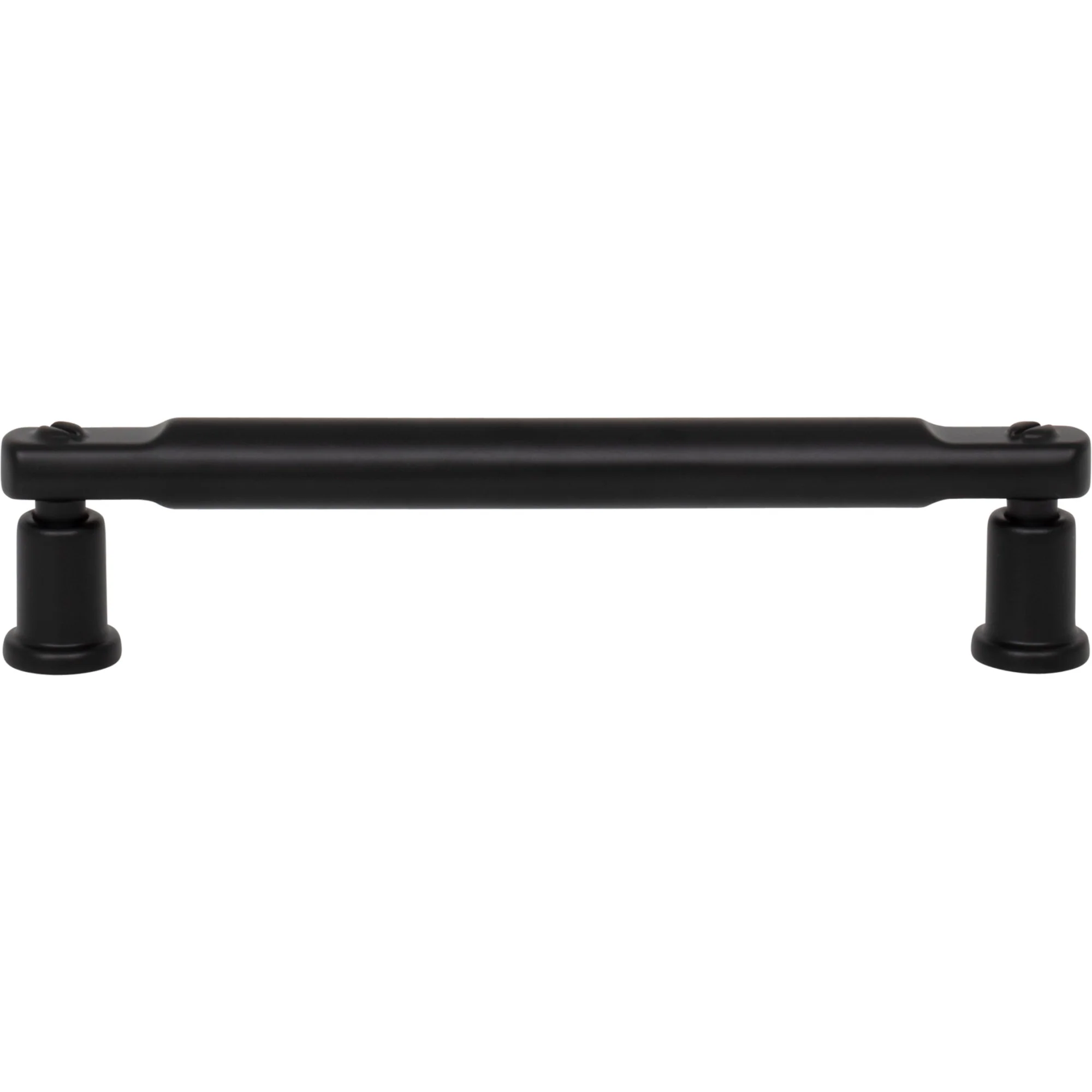 Everitt Bar Pull - Image 30