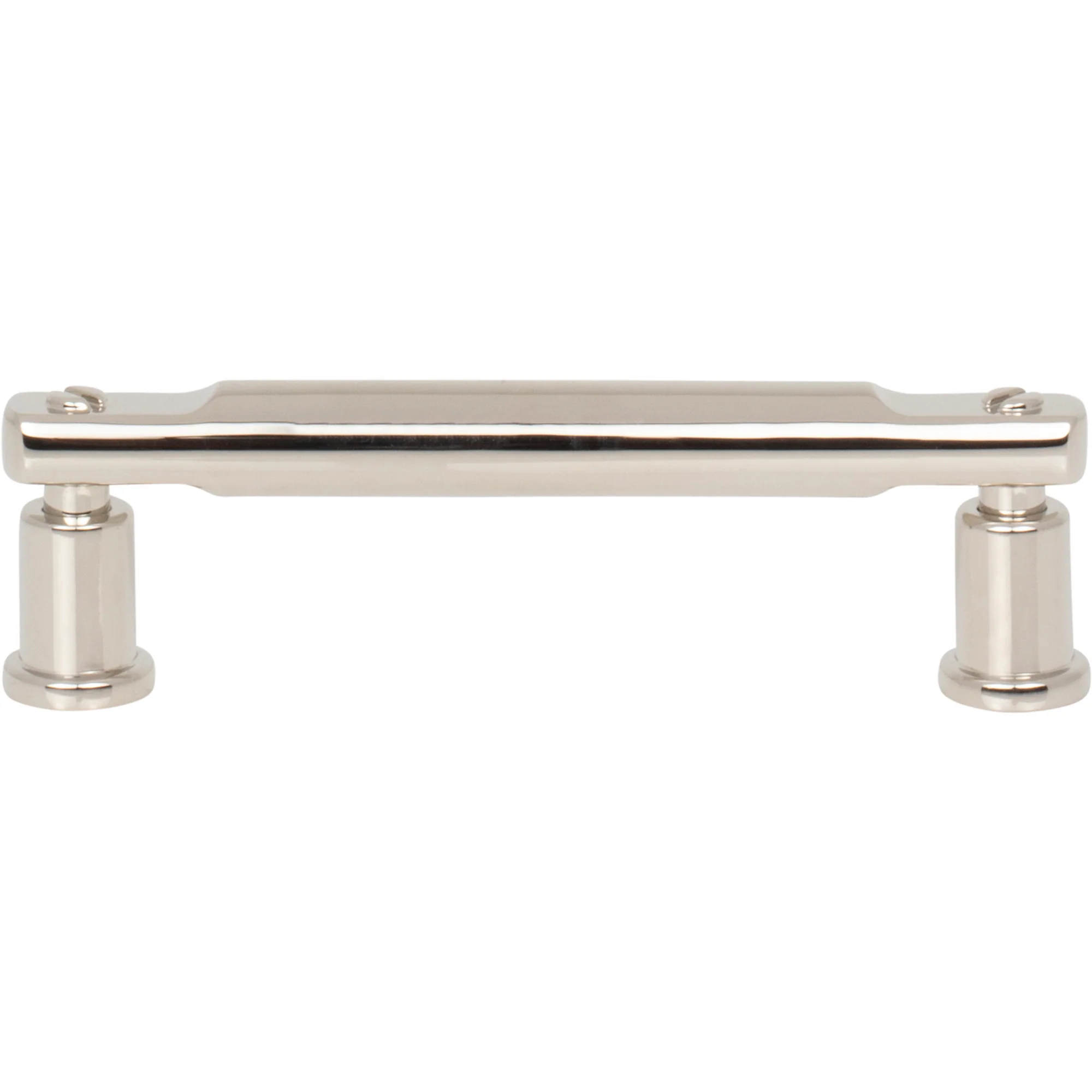 Everitt Bar Pull - Image 5