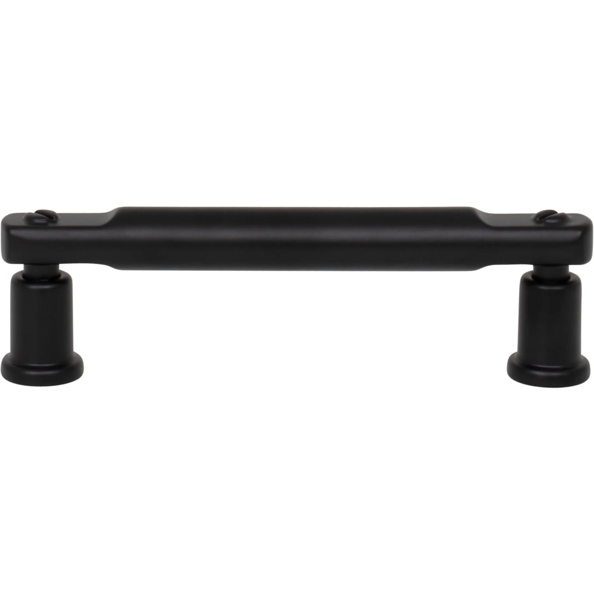 Everitt Bar Pull - Image 6