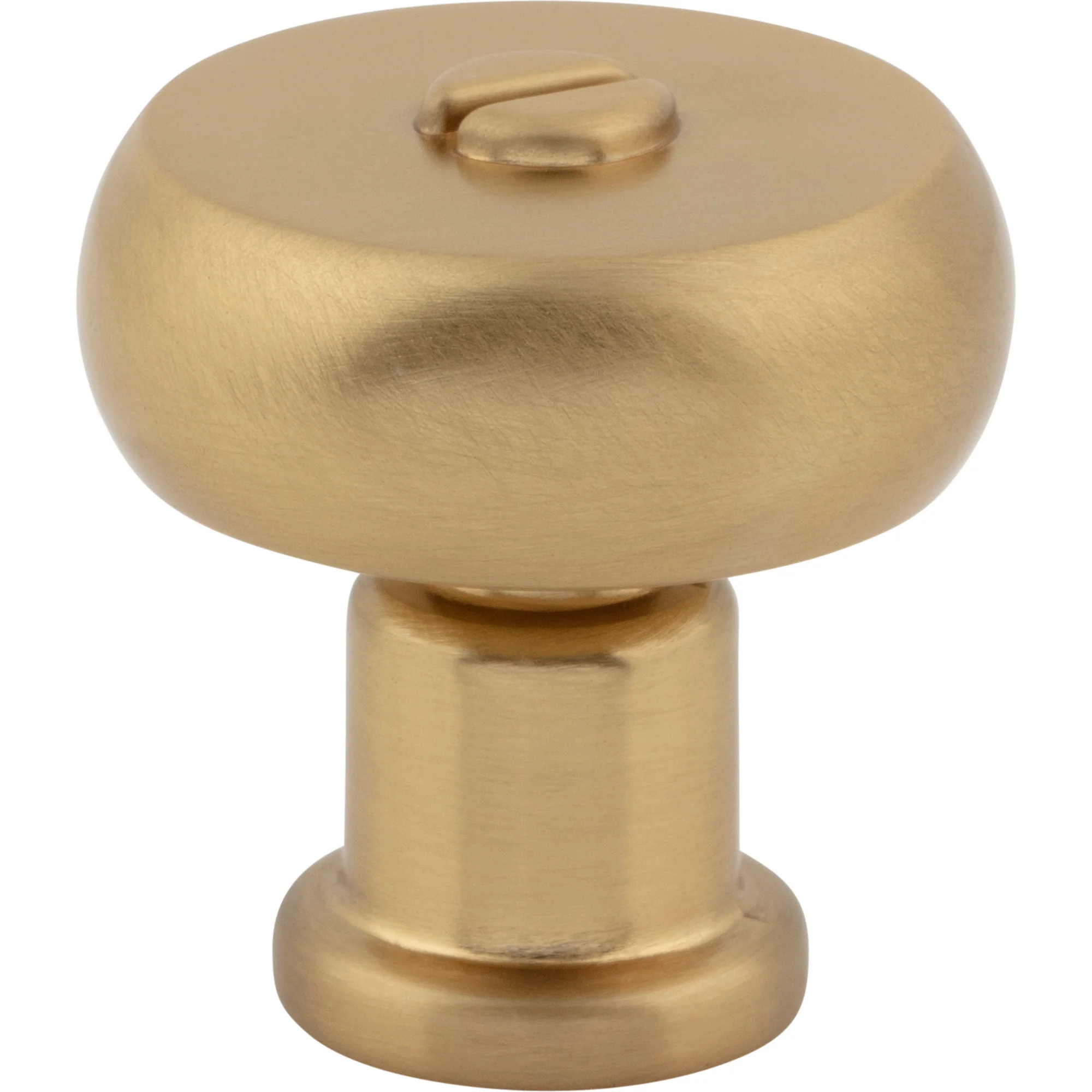 Everitt Round Knob - Image 2