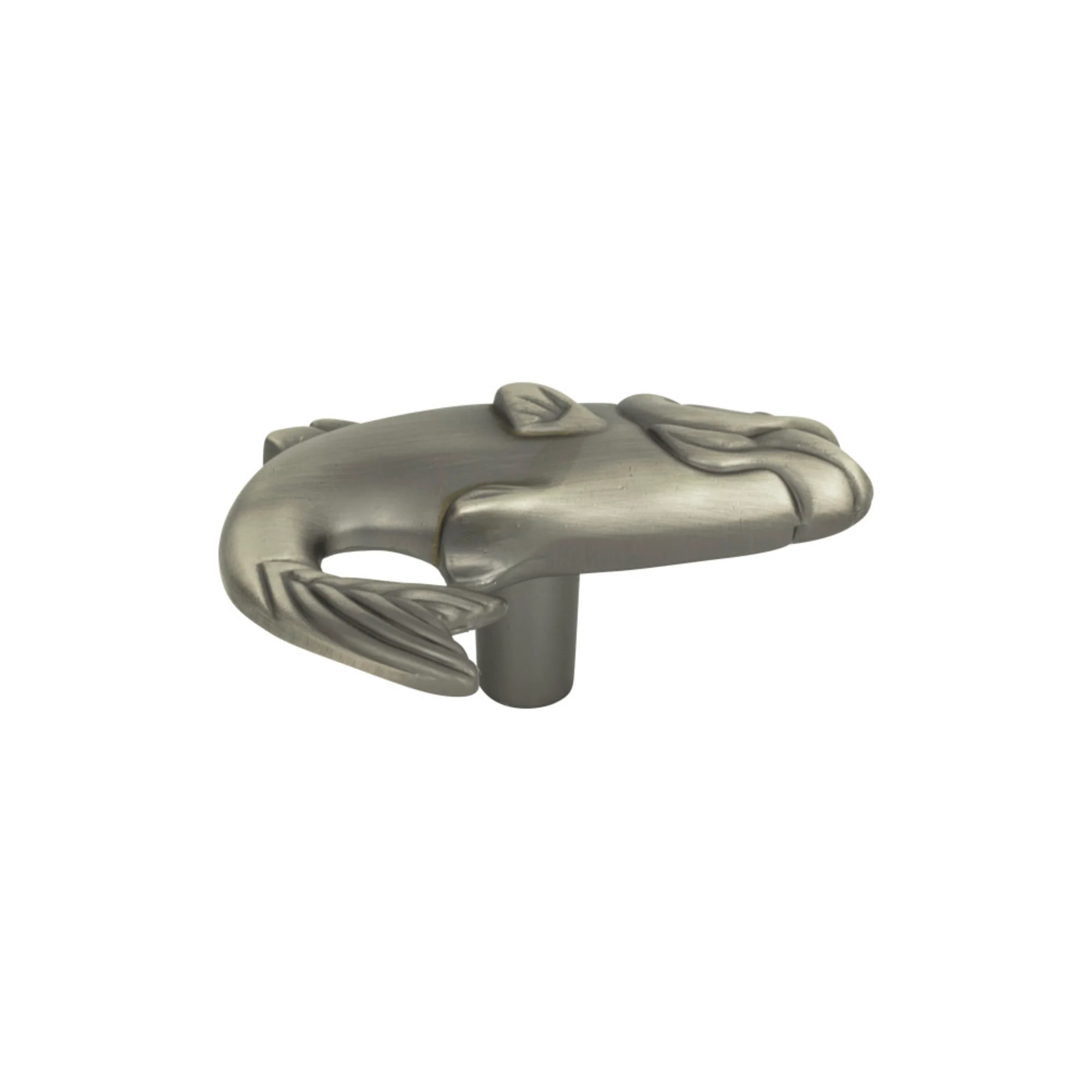Fish Novelty Knob - Image 2