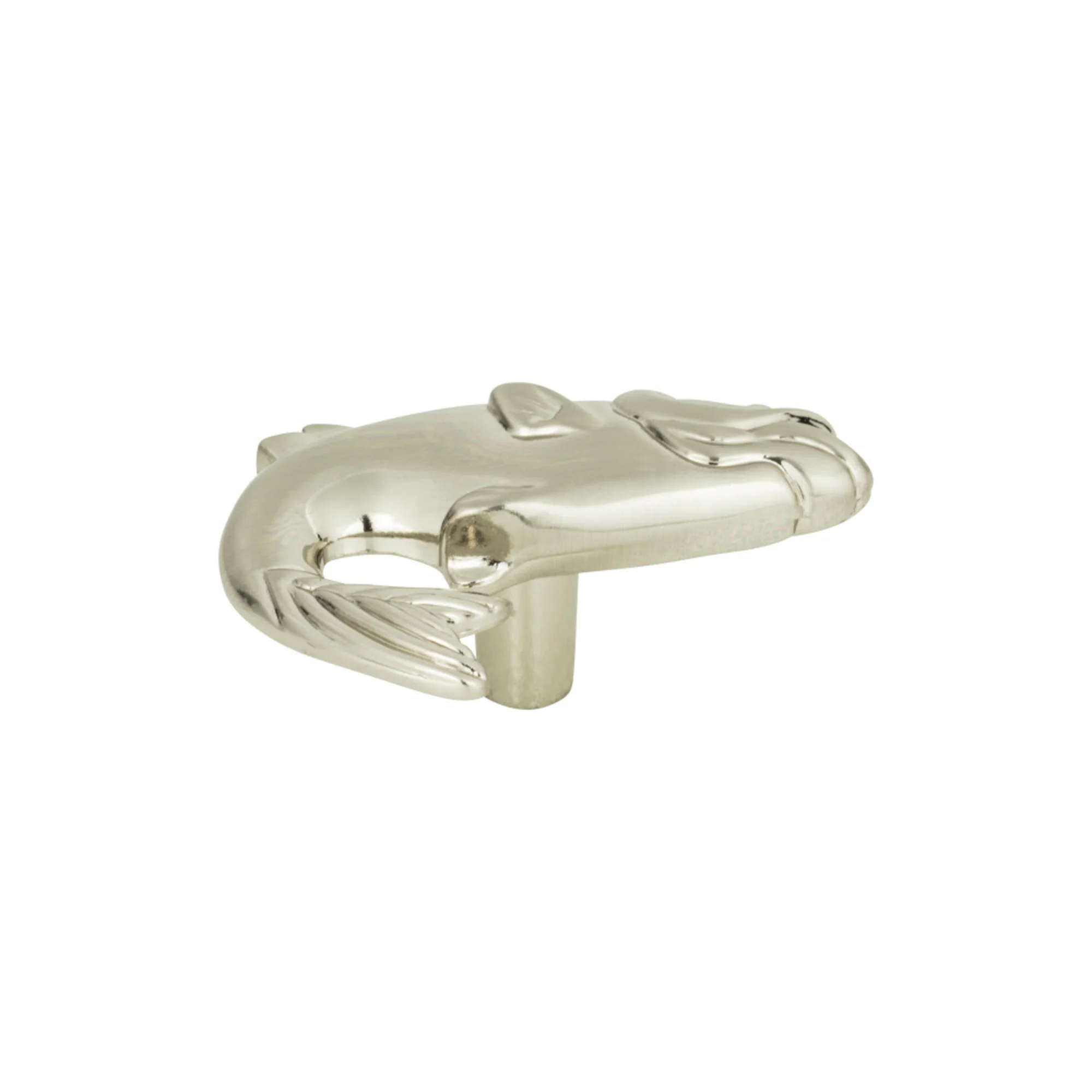 Fish Novelty Knob - Image 3