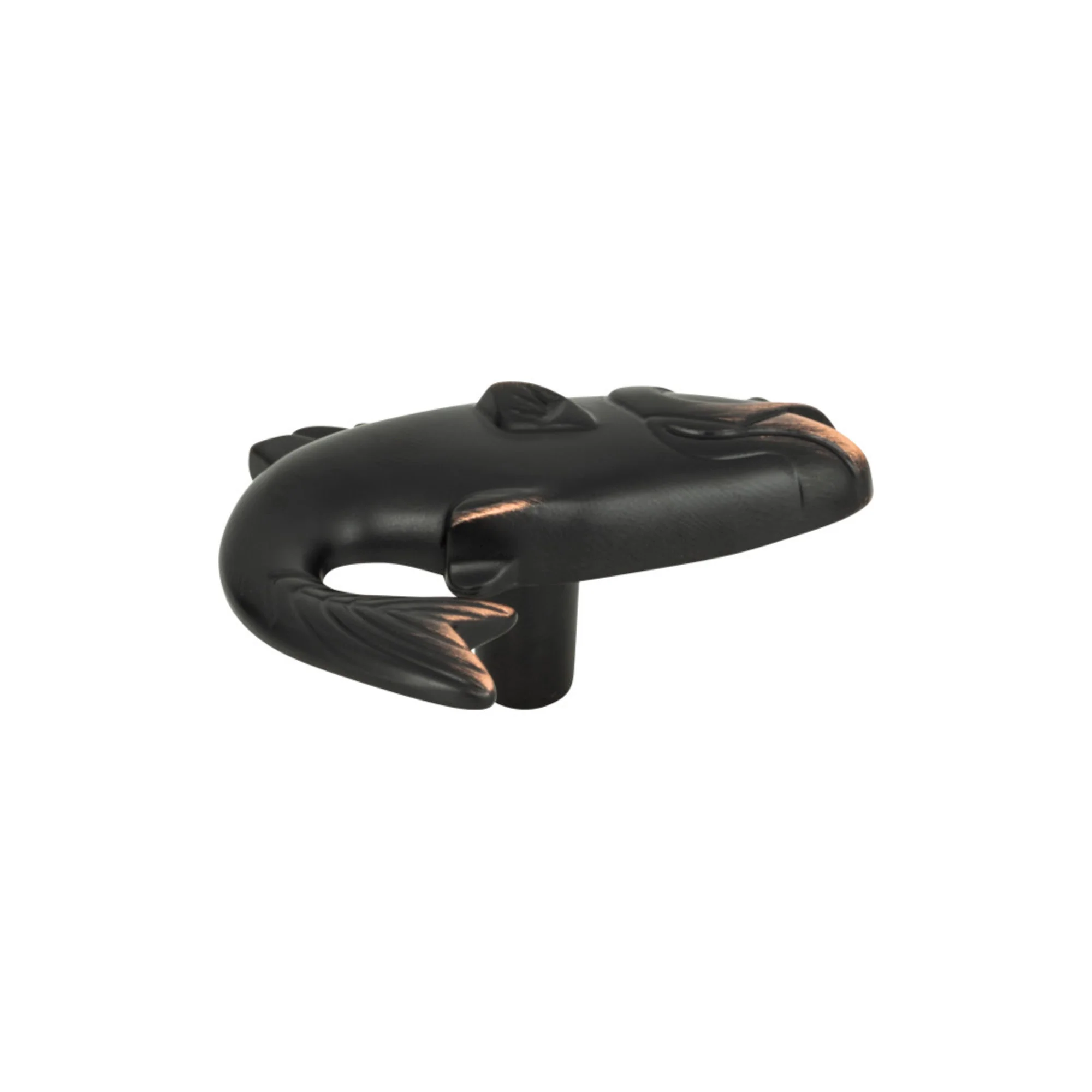 Fish Novelty Knob - Image 4