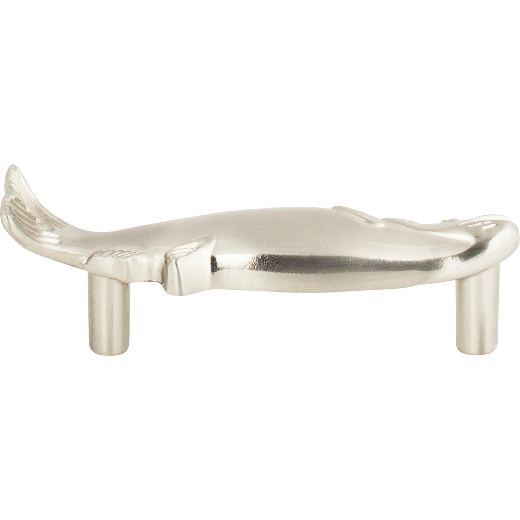 Fish Novelty Pull - Image 2