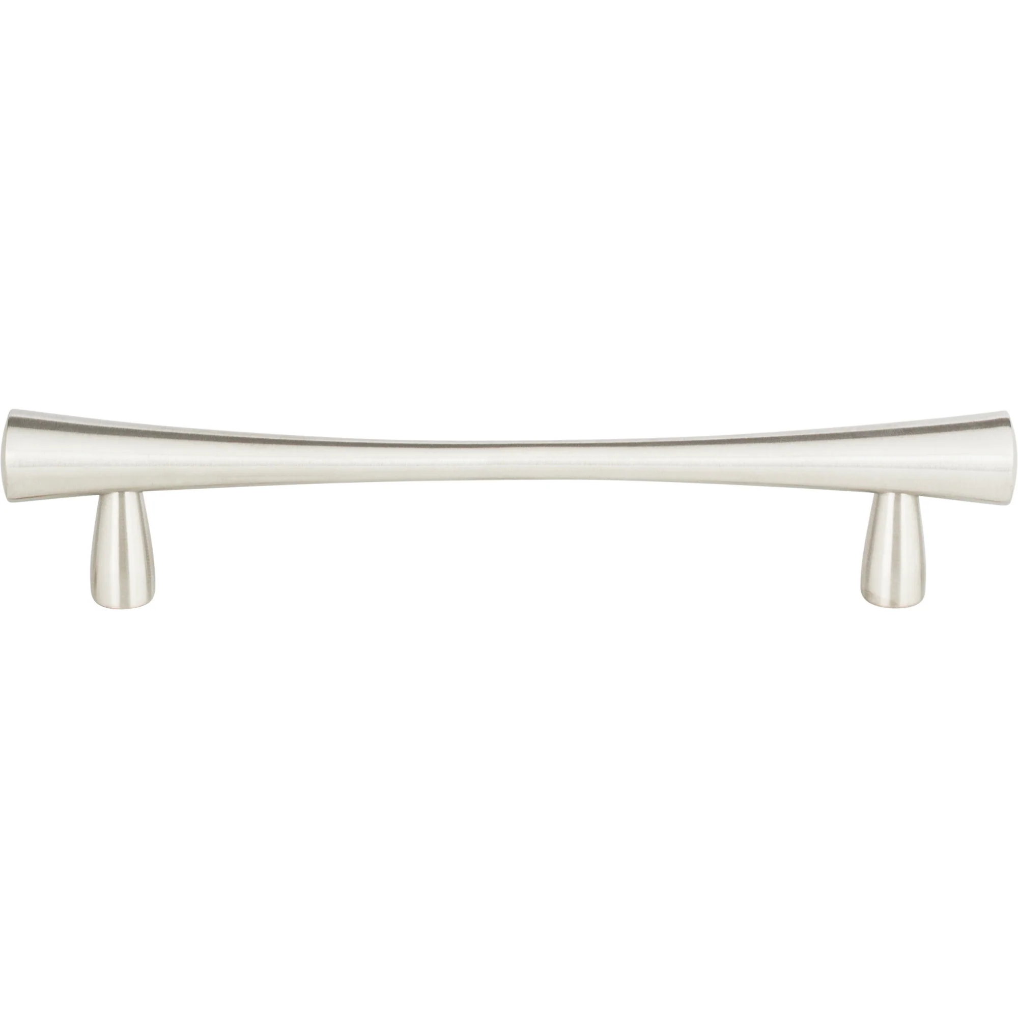 Fluted Bar Pull