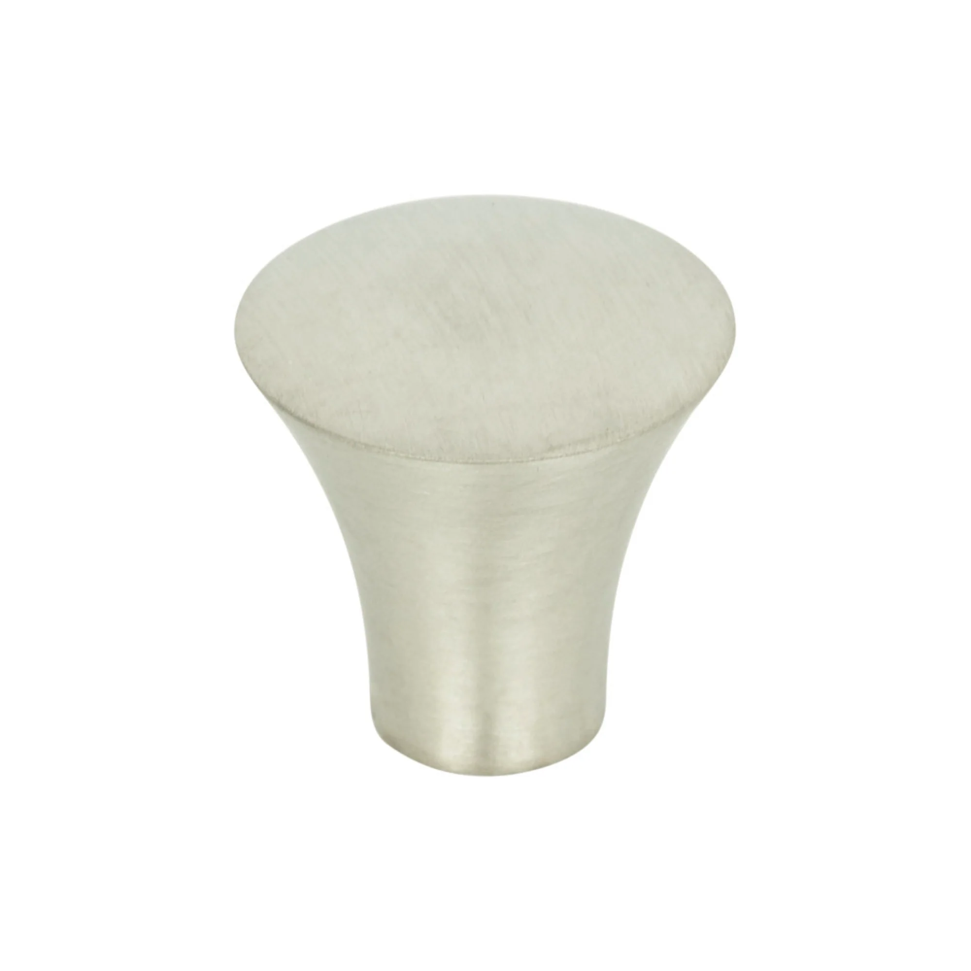 Fluted Round Knob - Image 2