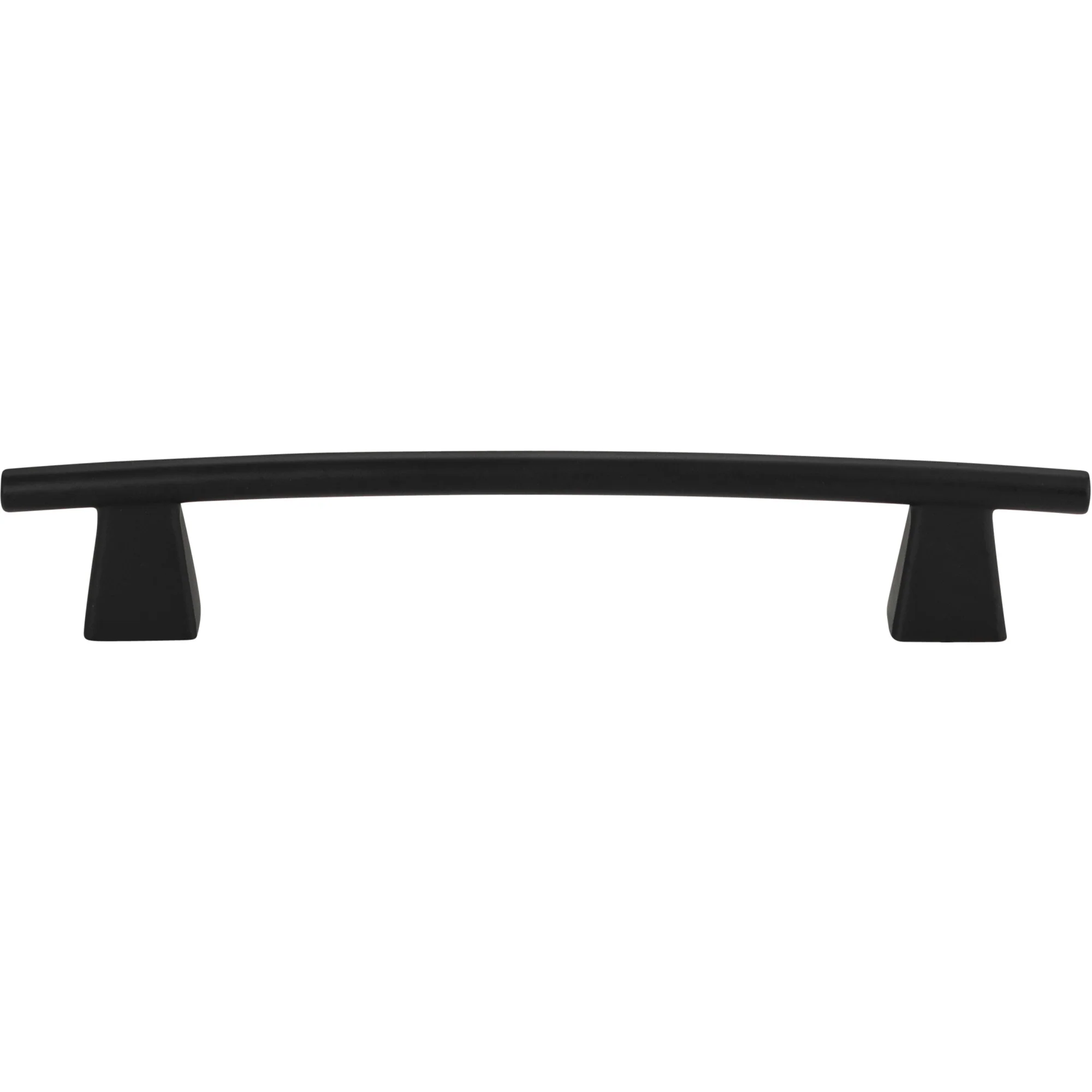 Fulcrum Arch Pull - Image 11