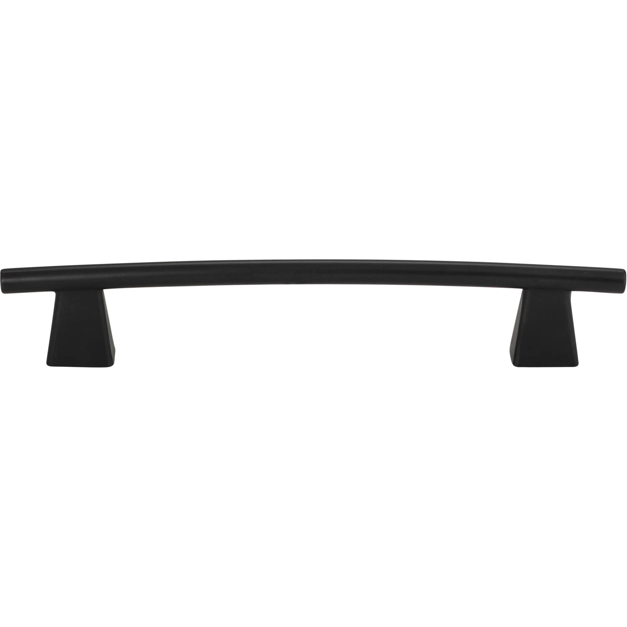 Fulcrum Arch Pull - Image 12
