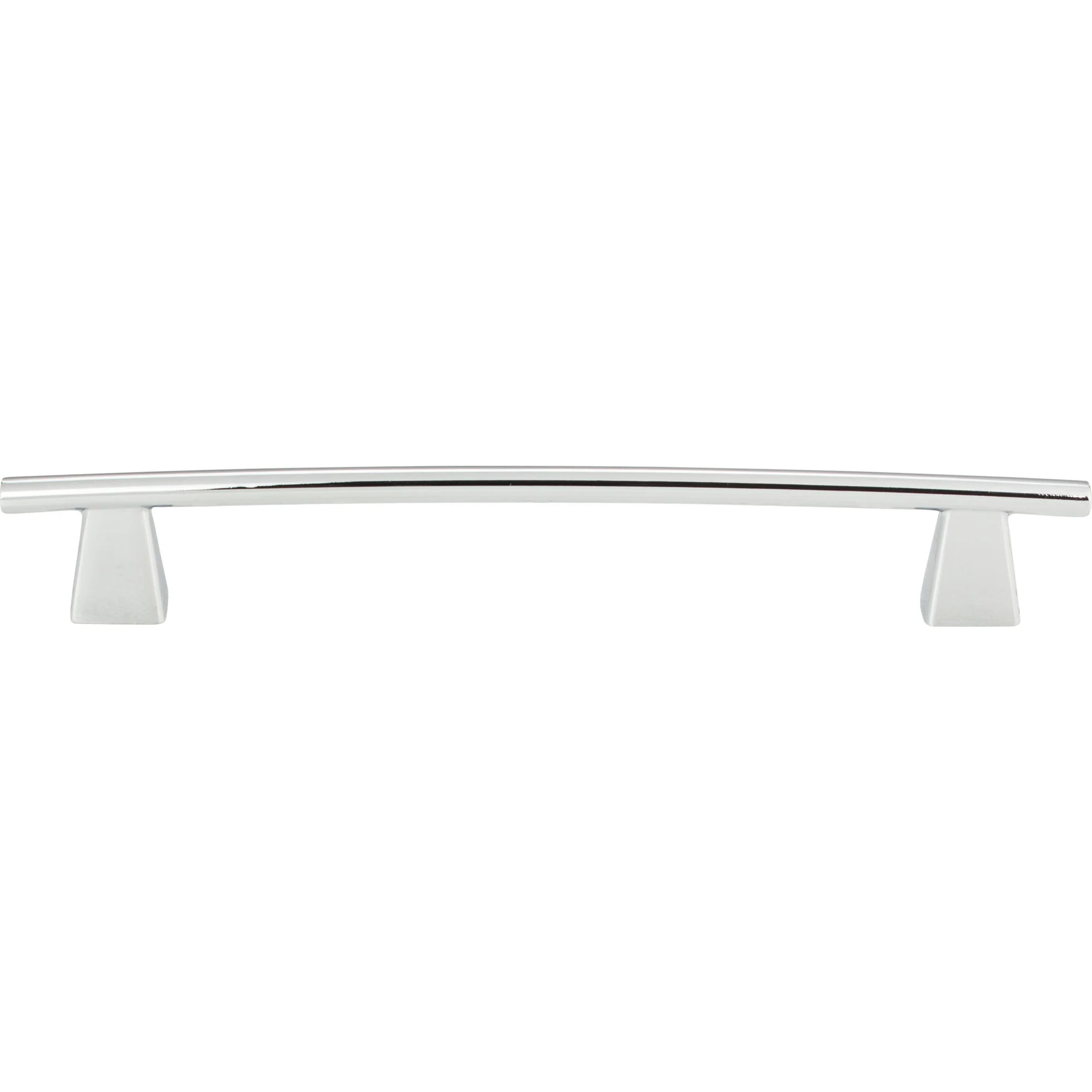 Fulcrum Arch Pull - Image 16