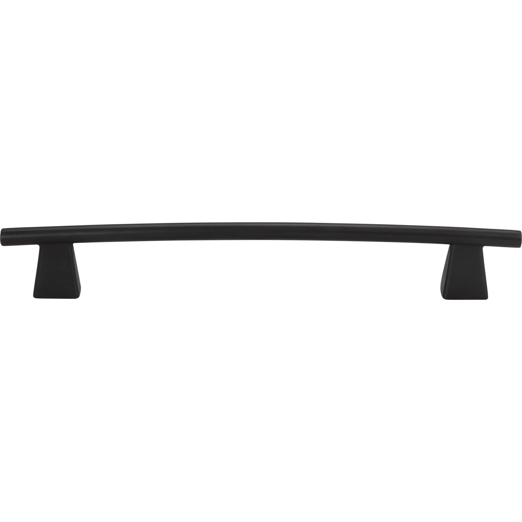 Fulcrum Arch Pull - Image 18