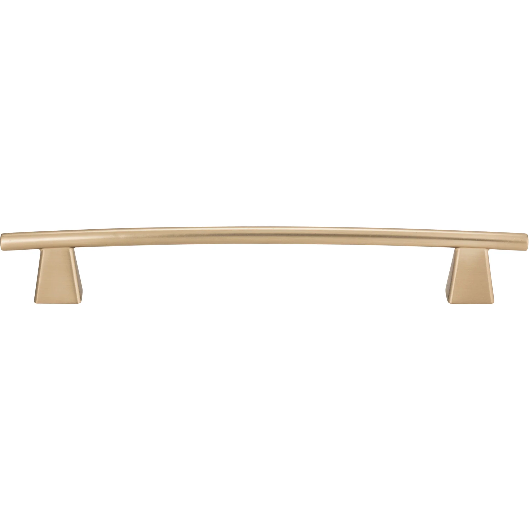 Fulcrum Arch Pull - Image 19