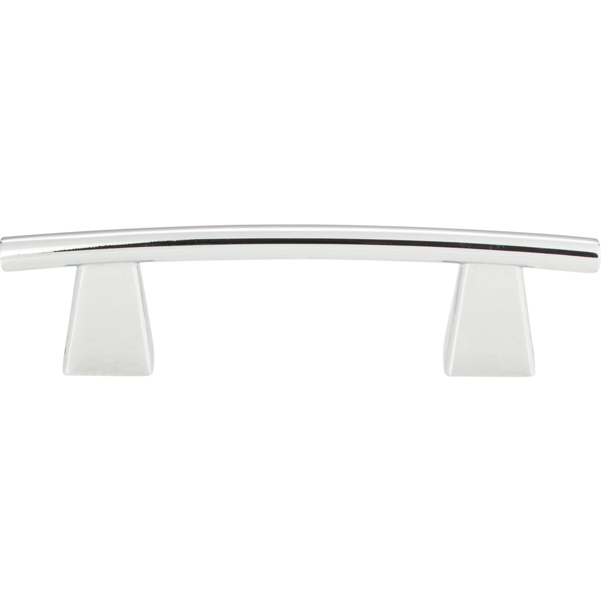 Fulcrum Arch Pull - Image 2