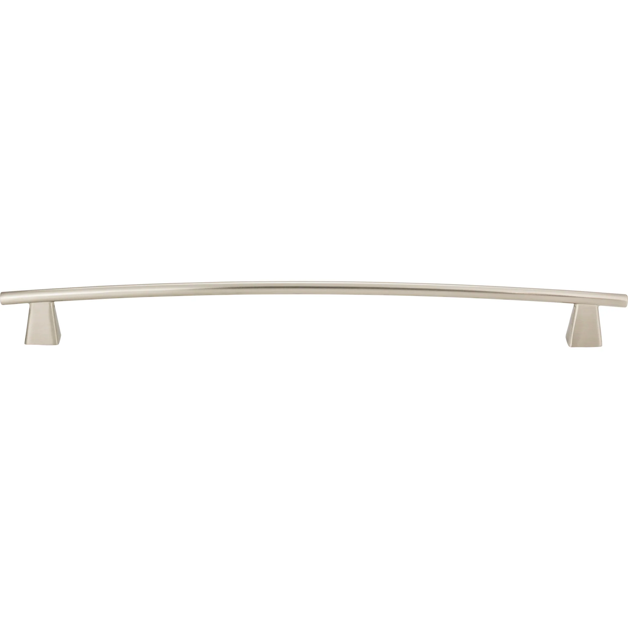 Fulcrum Arch Pull - Image 6